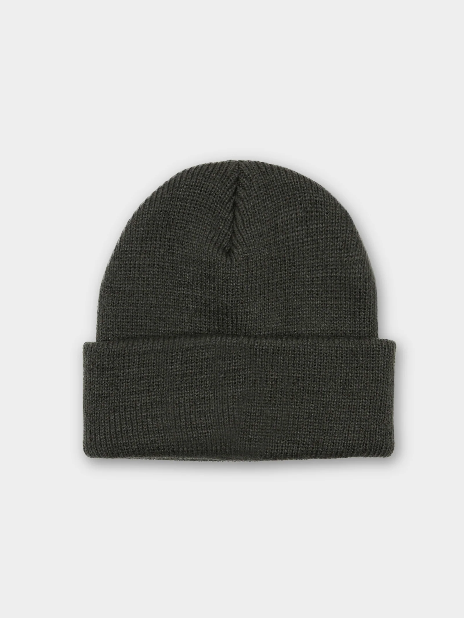 Lennon Beanie - Image 3