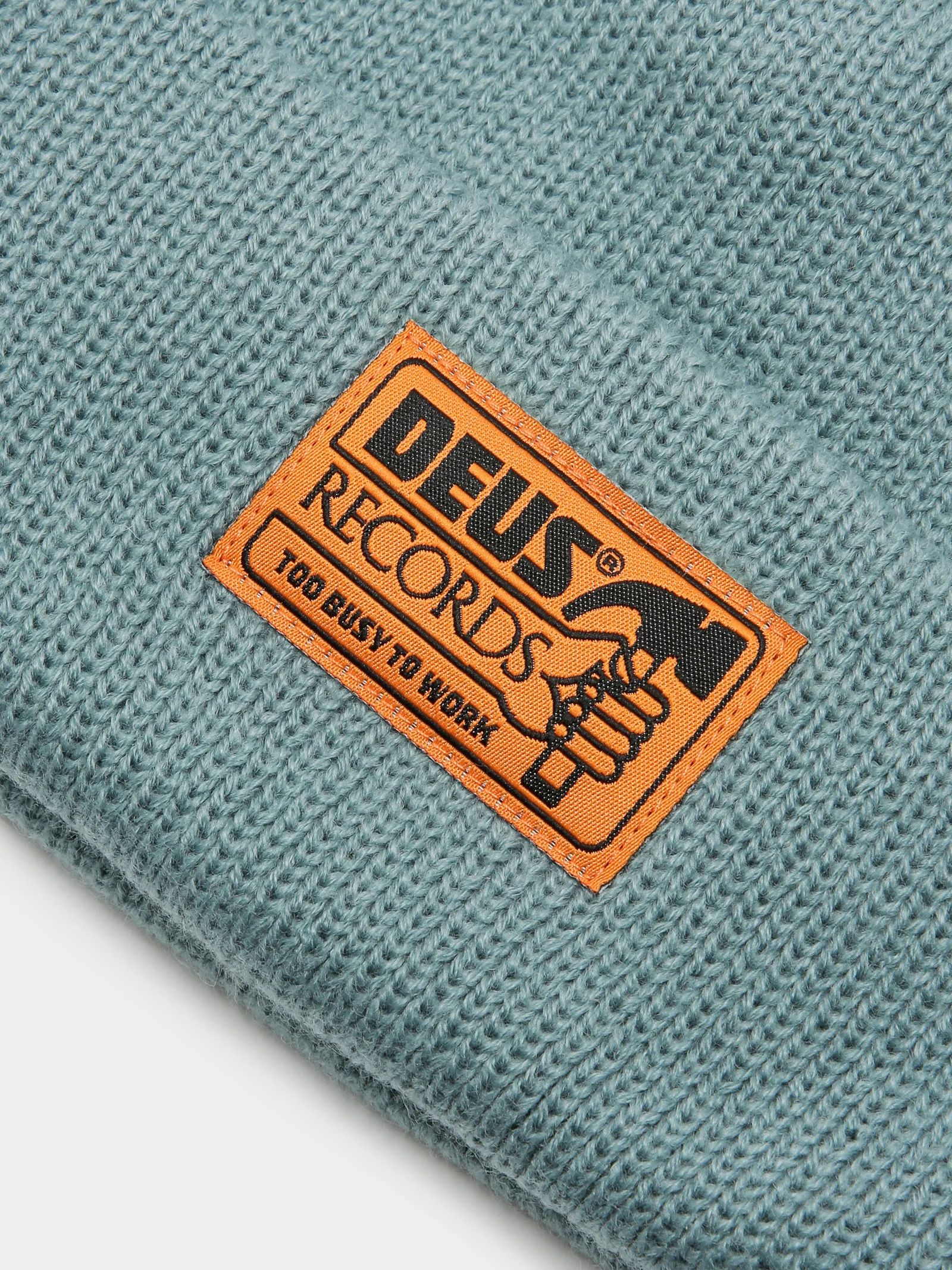 Lennon Beanie - Image 2