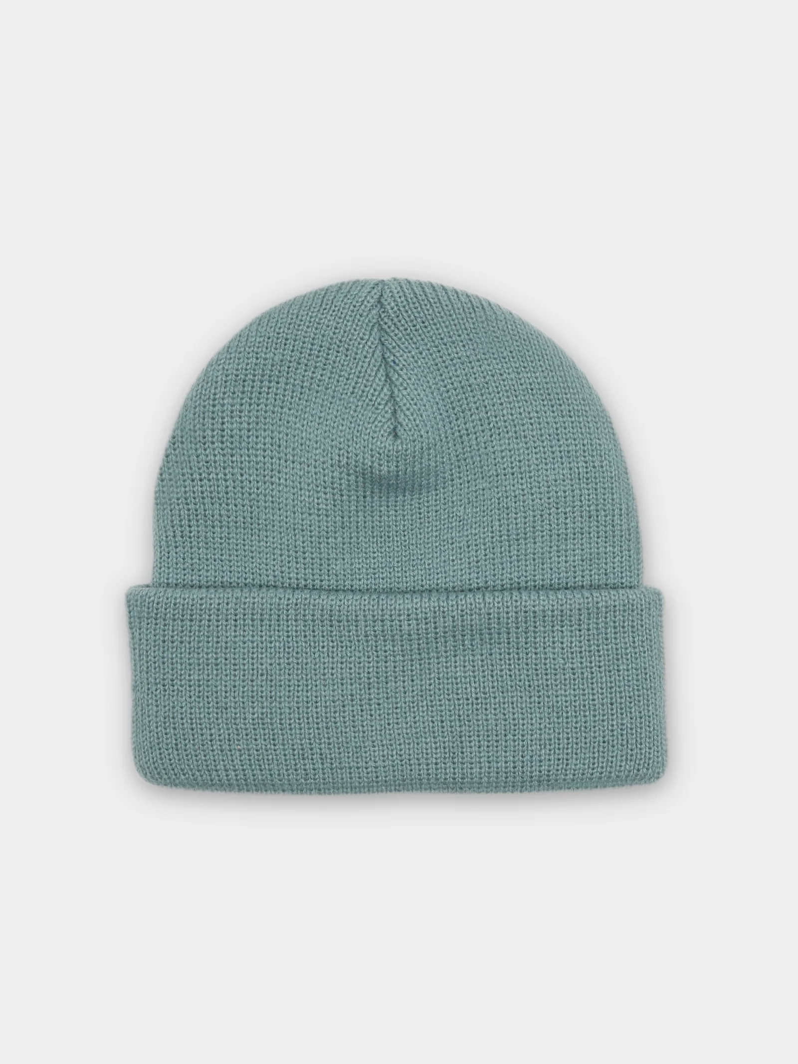 Lennon Beanie - Image 3