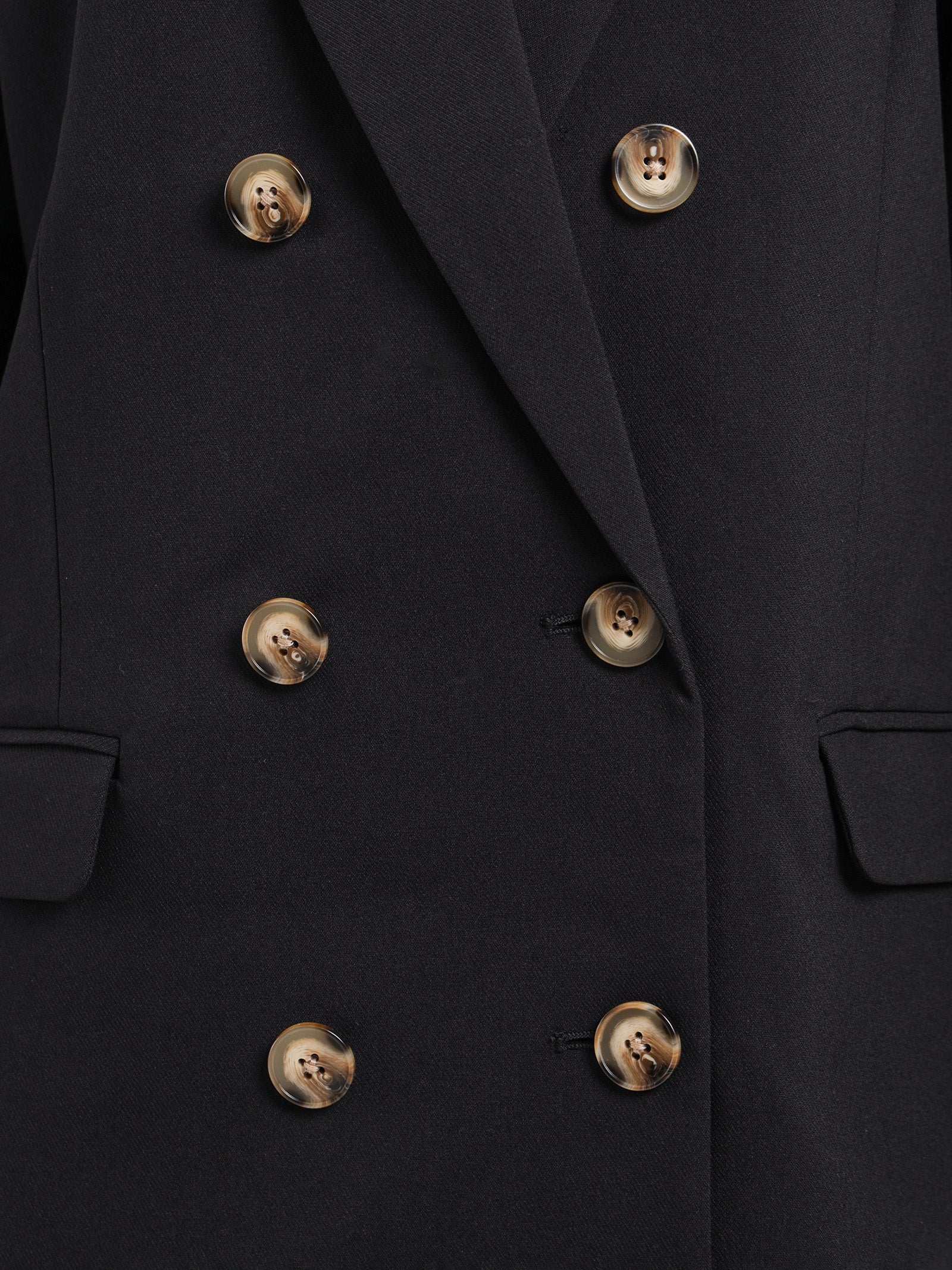Lenora Blazer - Image 5