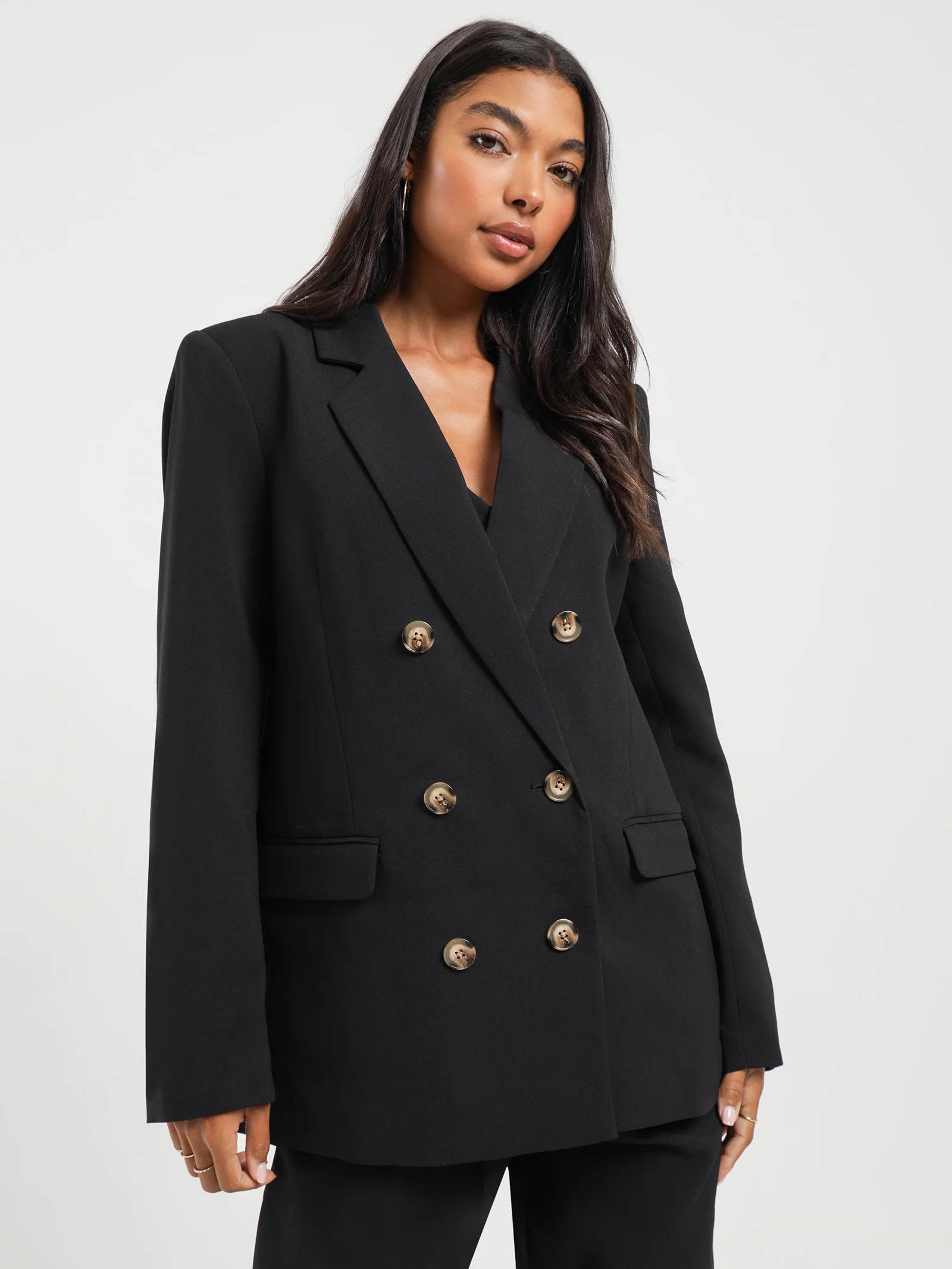 Lenora Blazer - Image 6