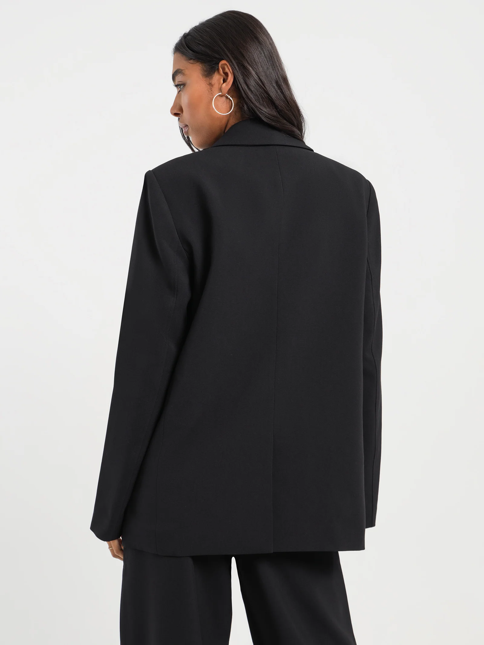 Lenora Blazer - Image 7