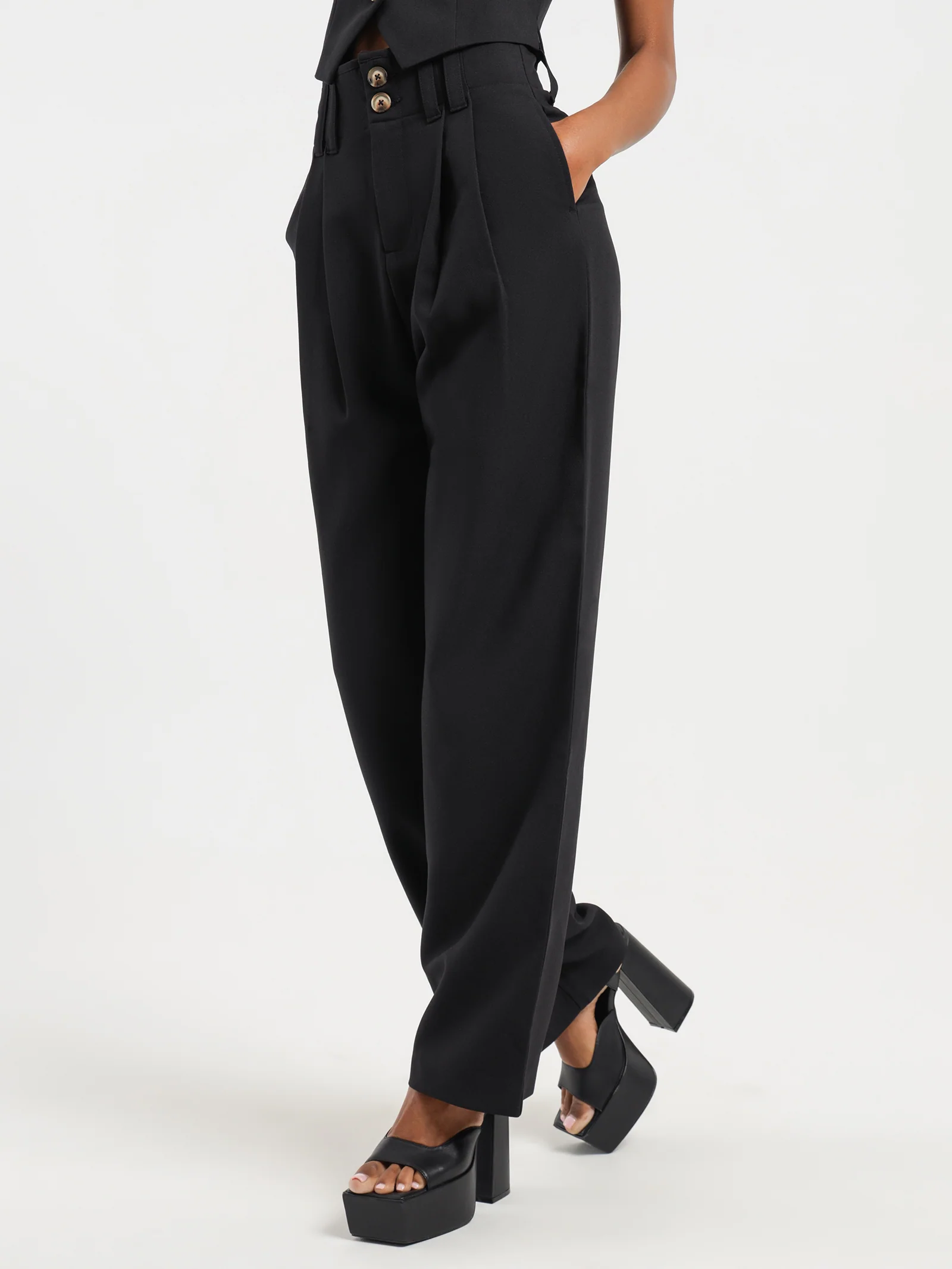 Lenora Pants - Image 2