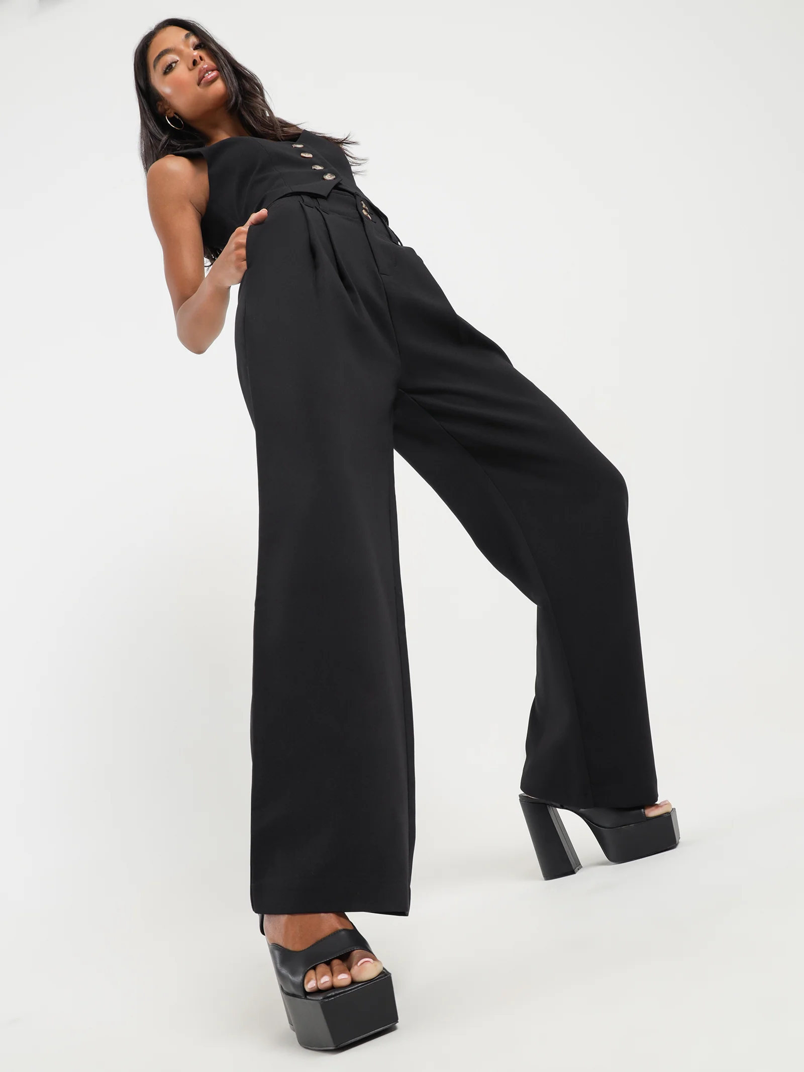 Lenora Pants - Image 3