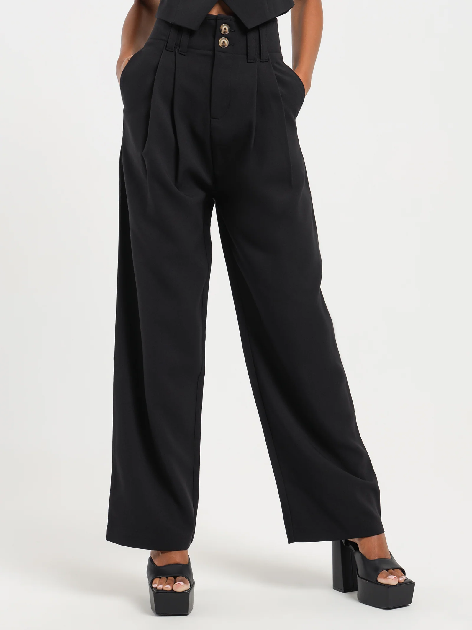 Lenora Pants - Image 5
