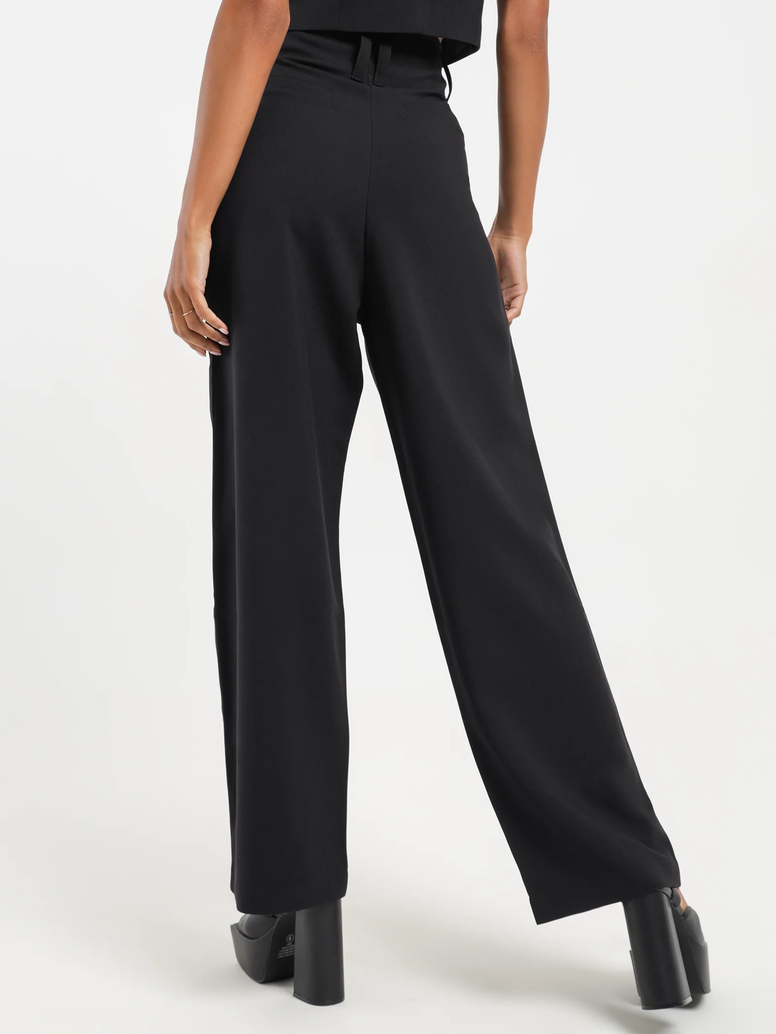 Lenora Pants - Image 7