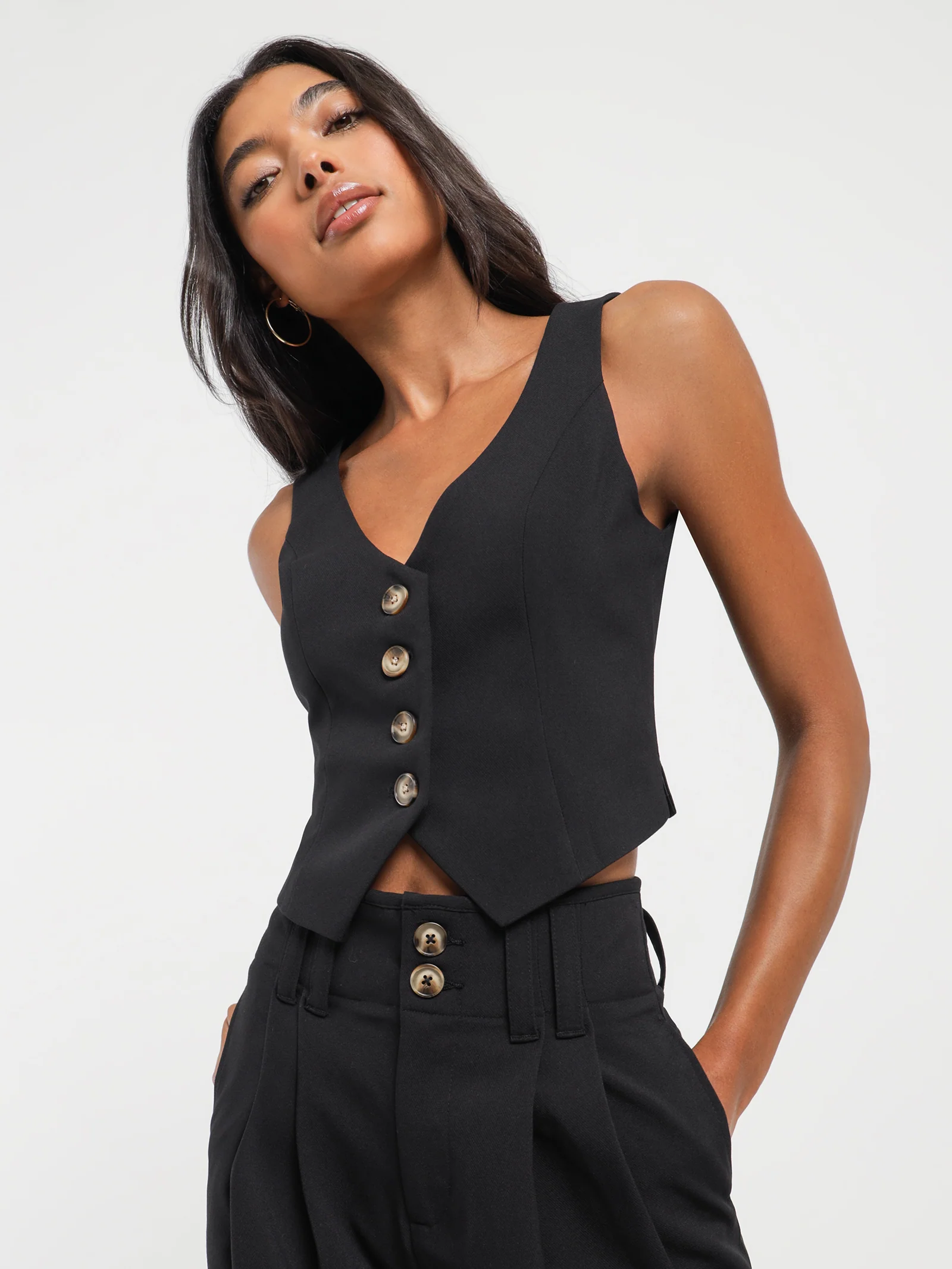 Lenora Vest - Image 3