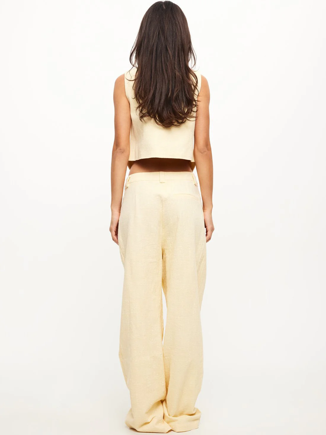 Leo Vest - Image 3