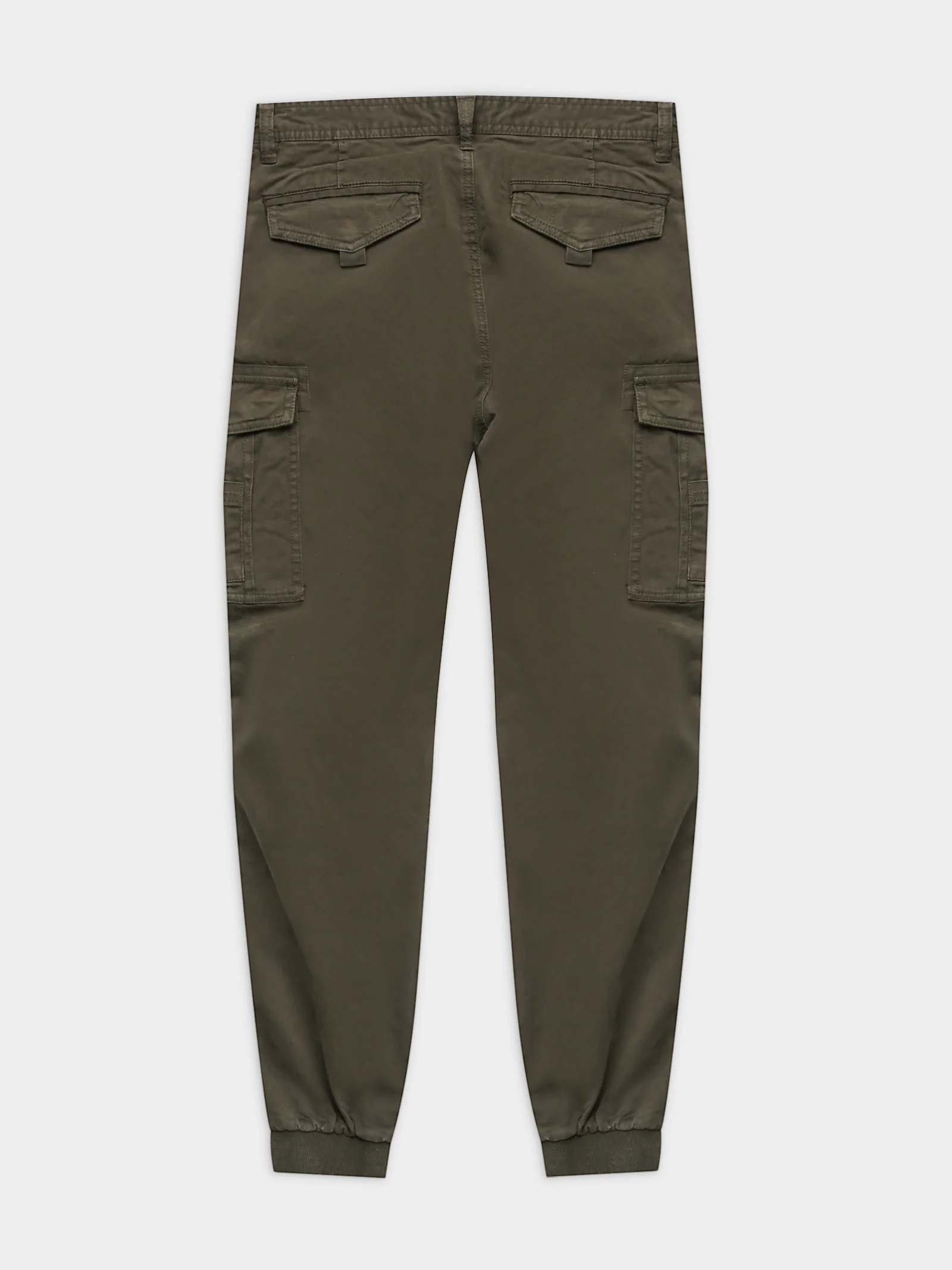 Leon Moto Pants - Image 7