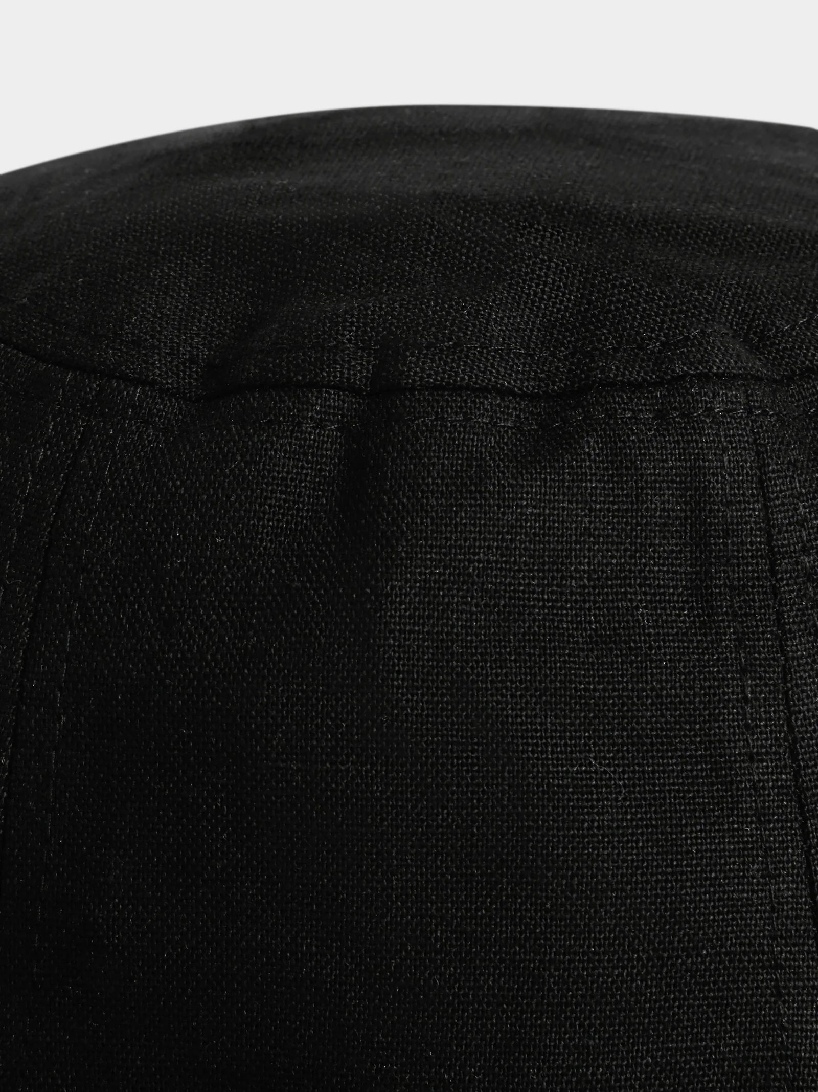Leroy Bucket Hat - Image 2