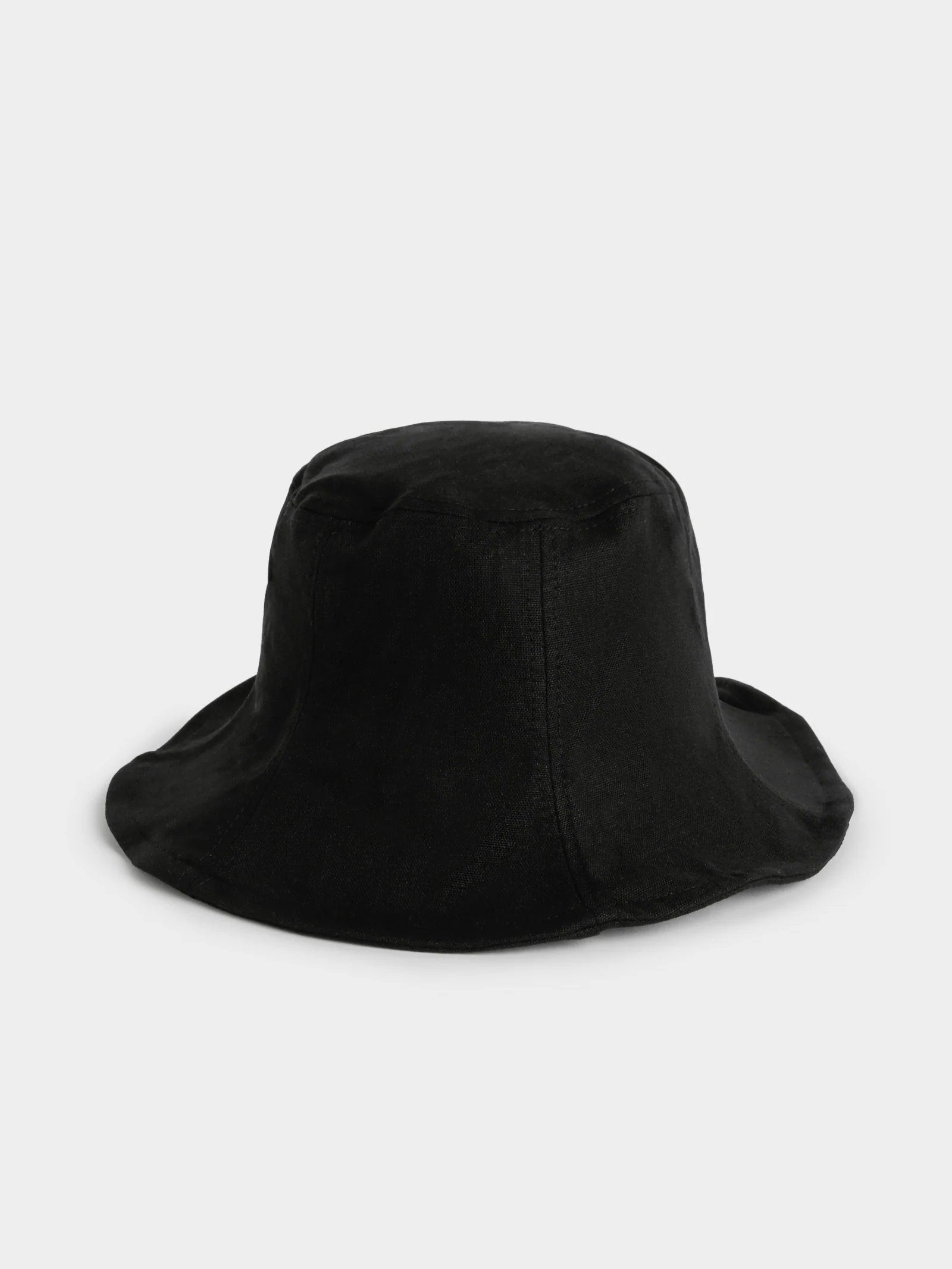 Leroy Bucket Hat - Image 3