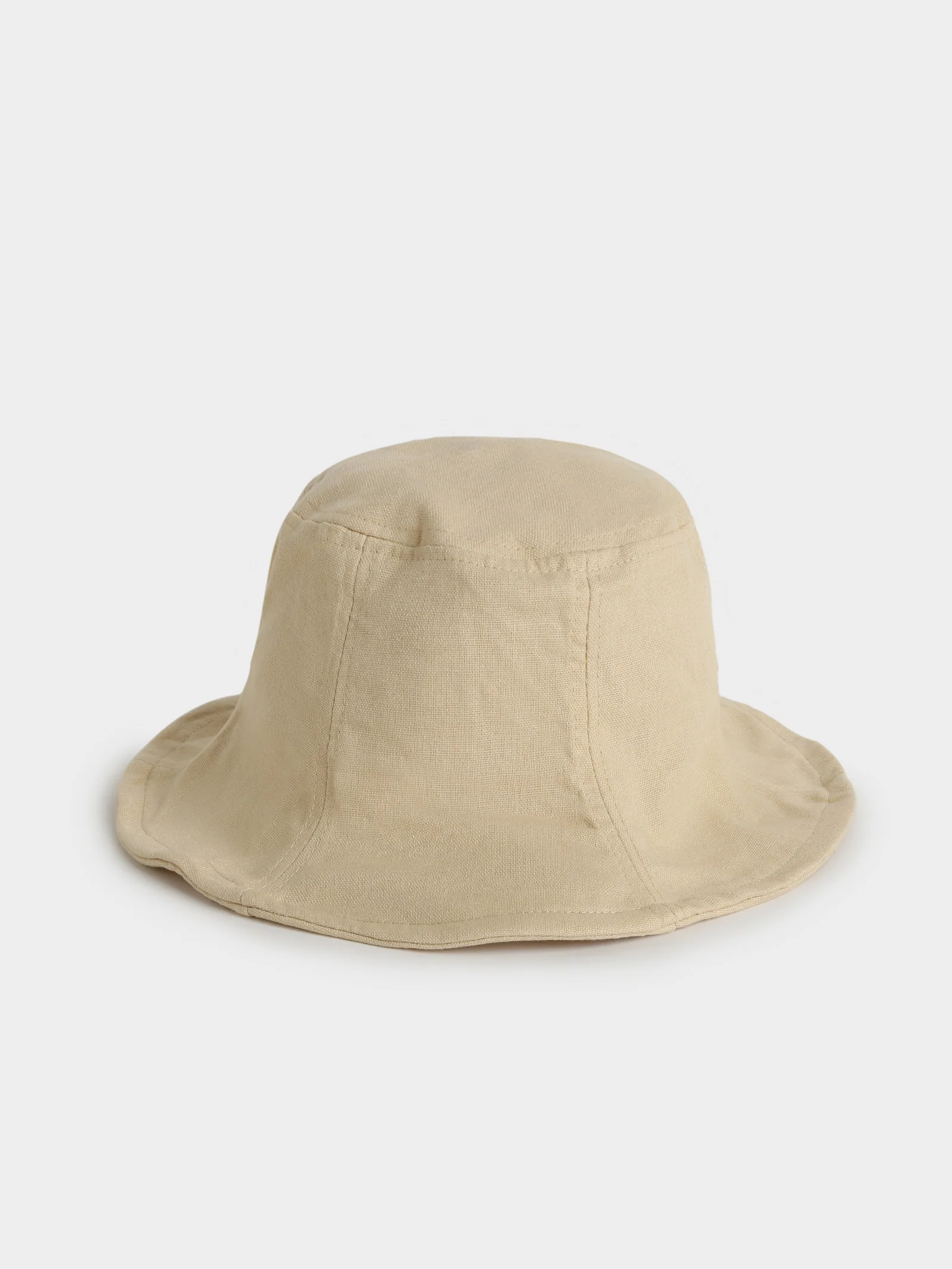 Leroy Bucket Hat