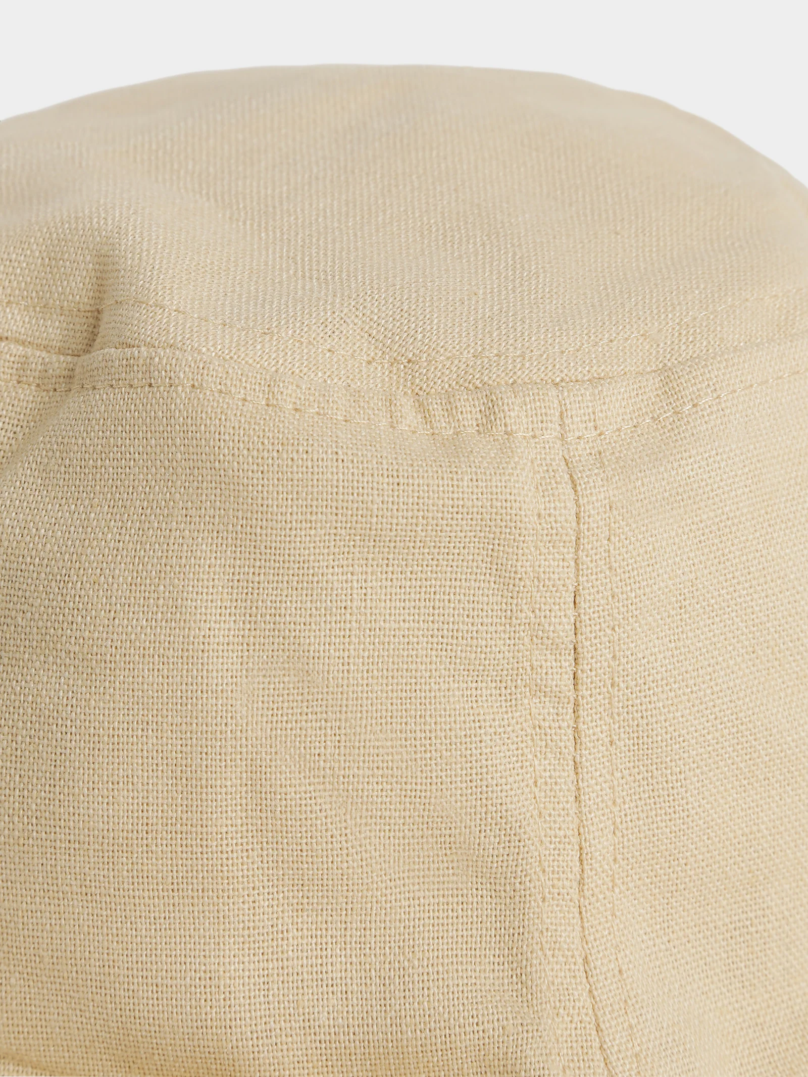 Leroy Bucket Hat - Image 2
