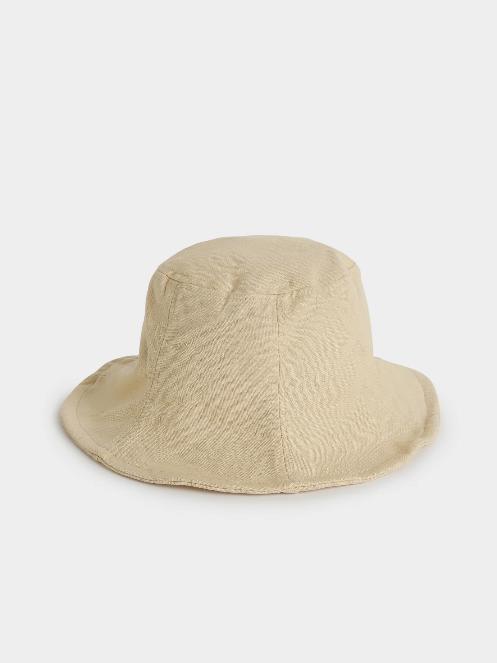 Leroy Bucket Hat - Image 3