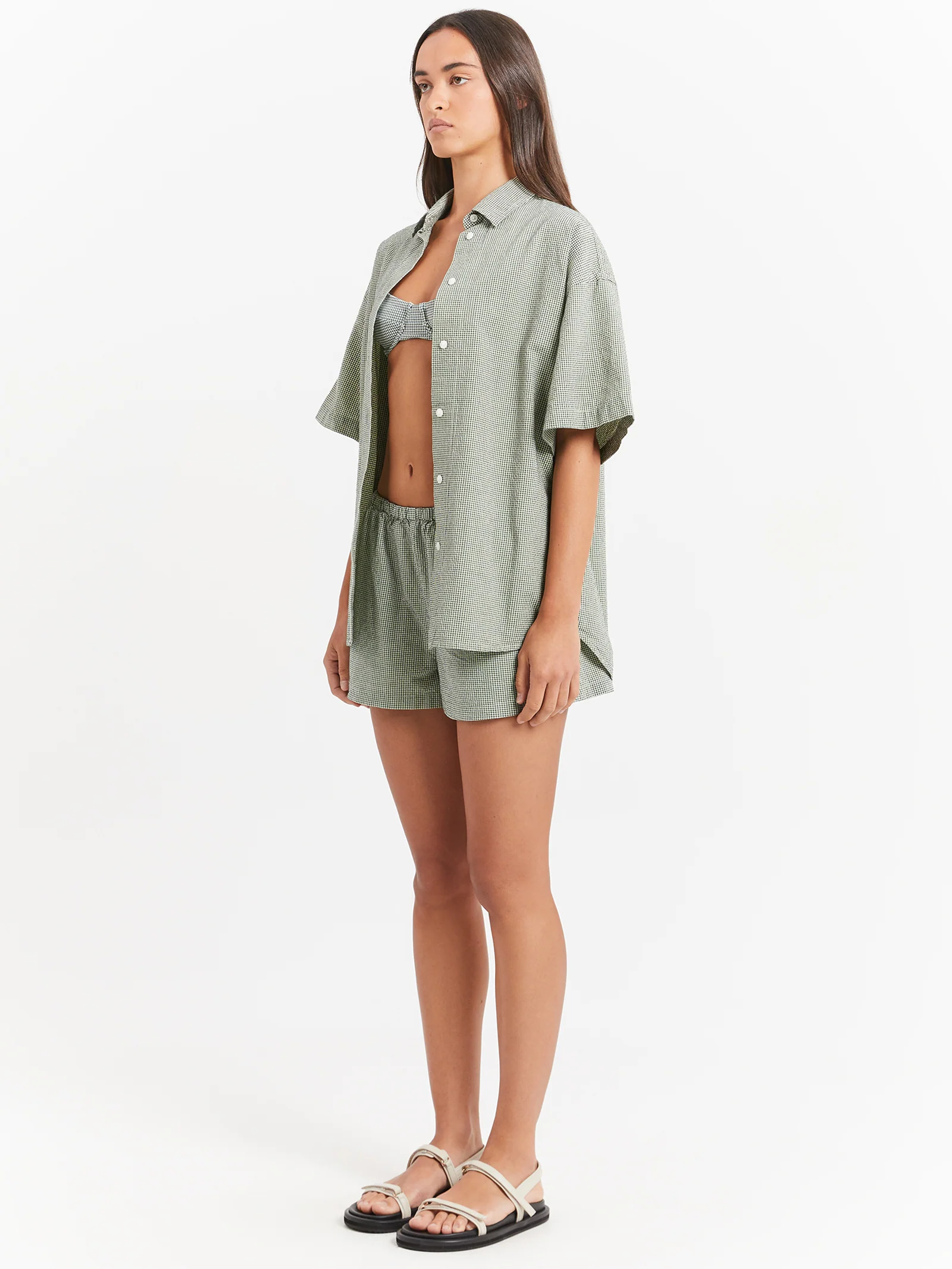 Levitation Shirt - Image 4