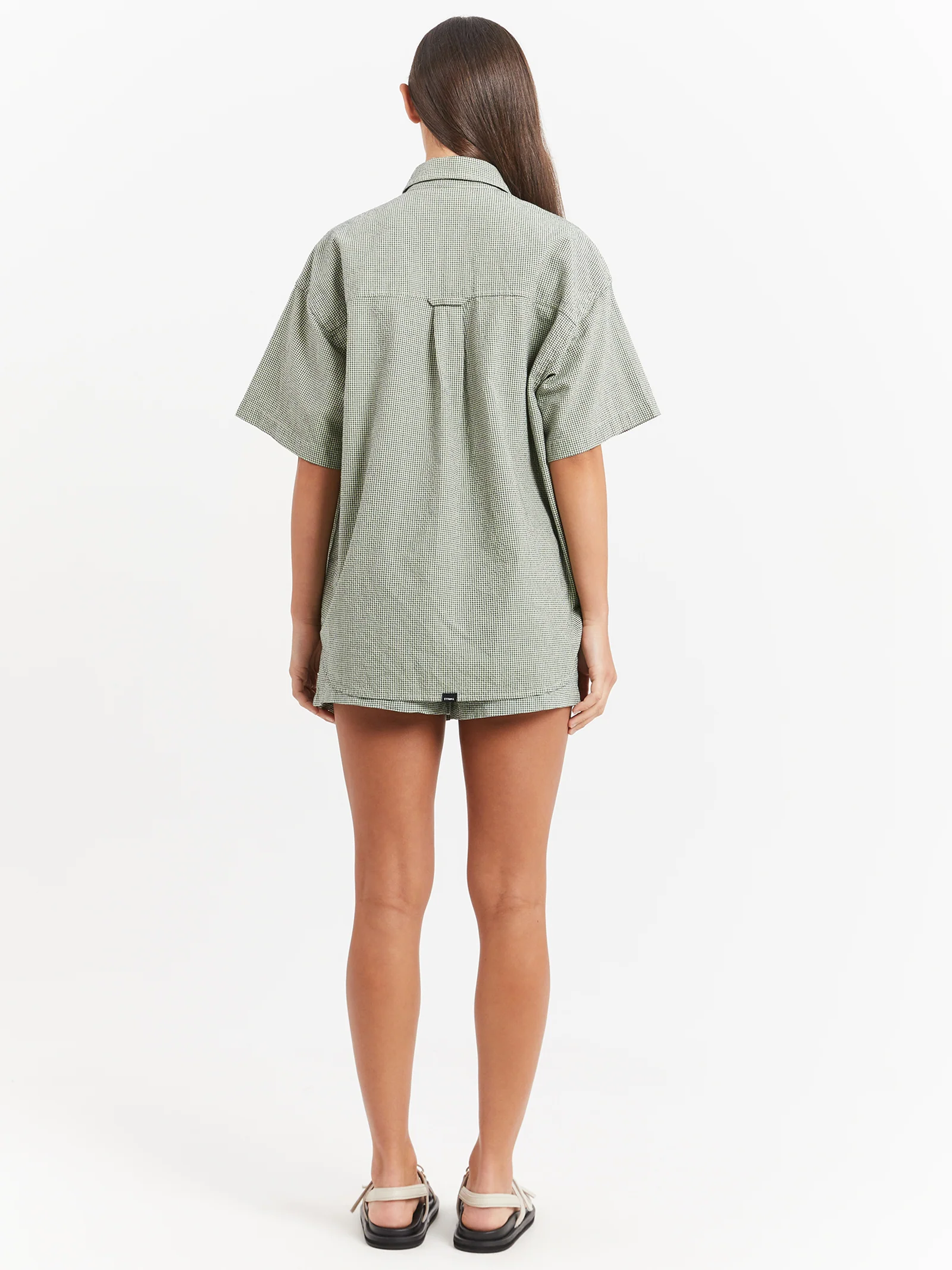 Levitation Shirt - Image 5