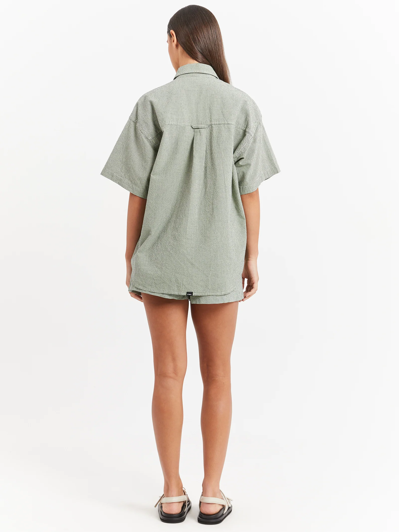 Levitation Shorts - Image 5