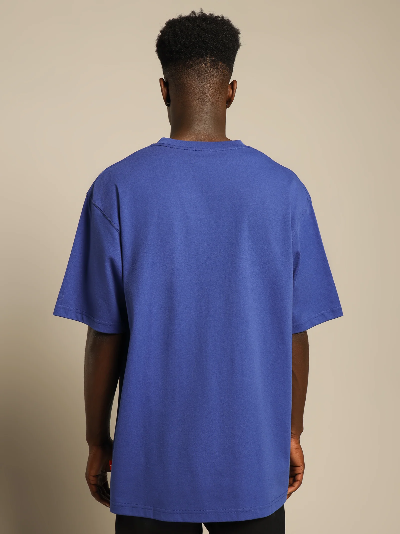 Levitation T-Shirt - Image 6