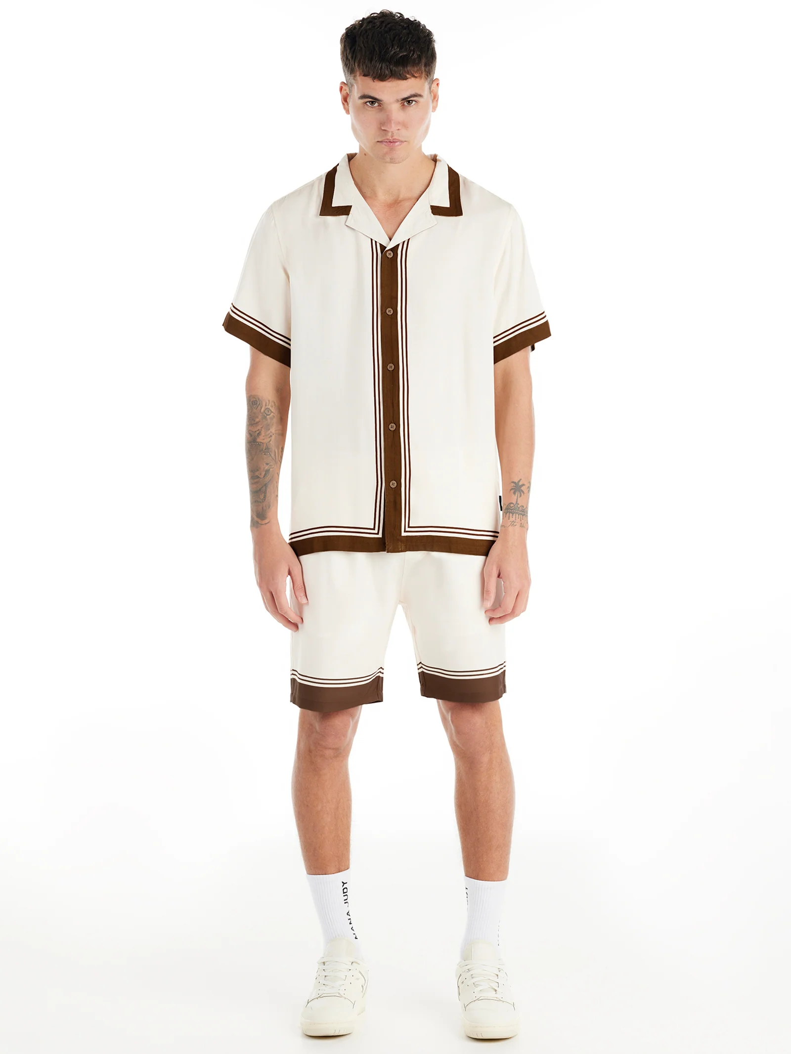 Lewis Short - Image 2