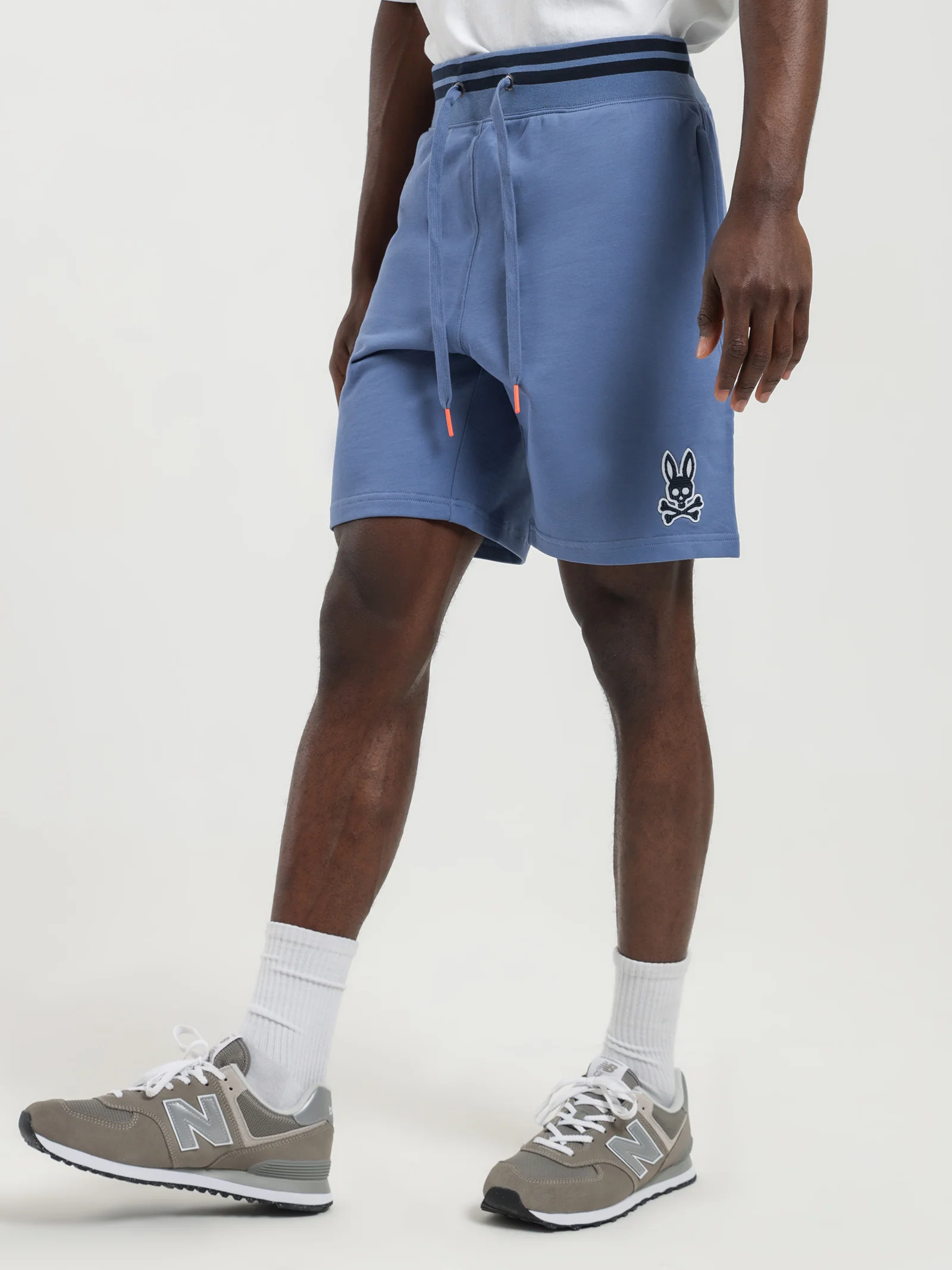 Liam Shorts - Image 3