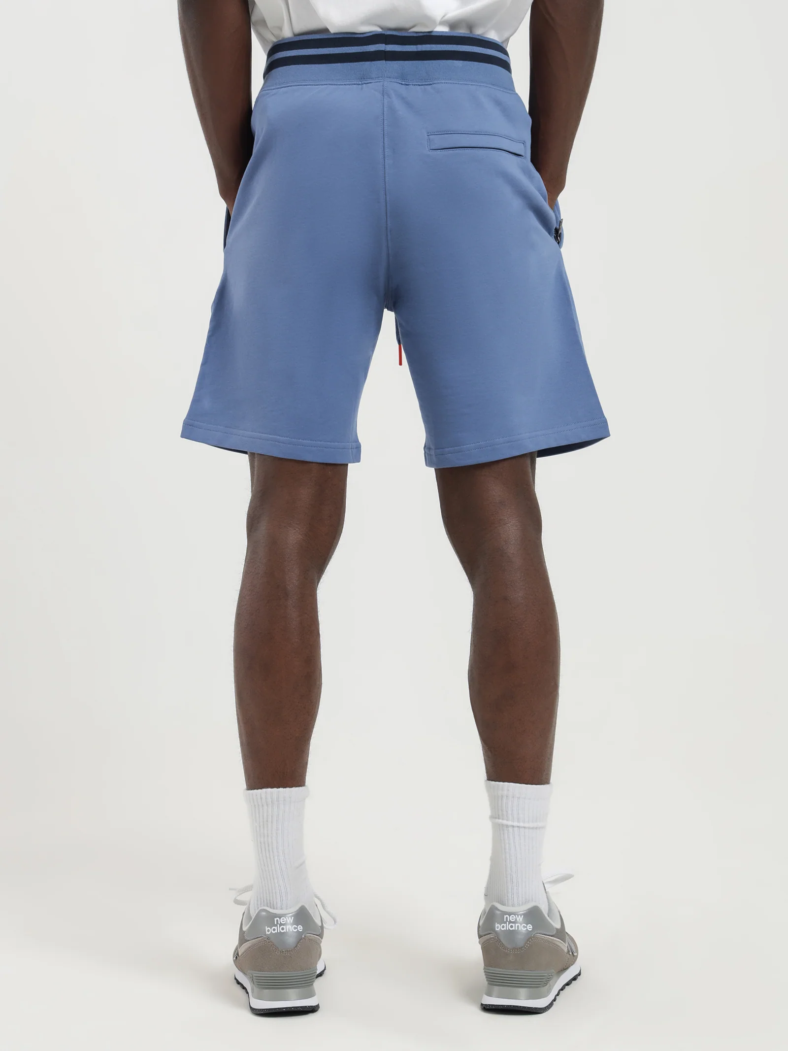 Liam Shorts - Image 5