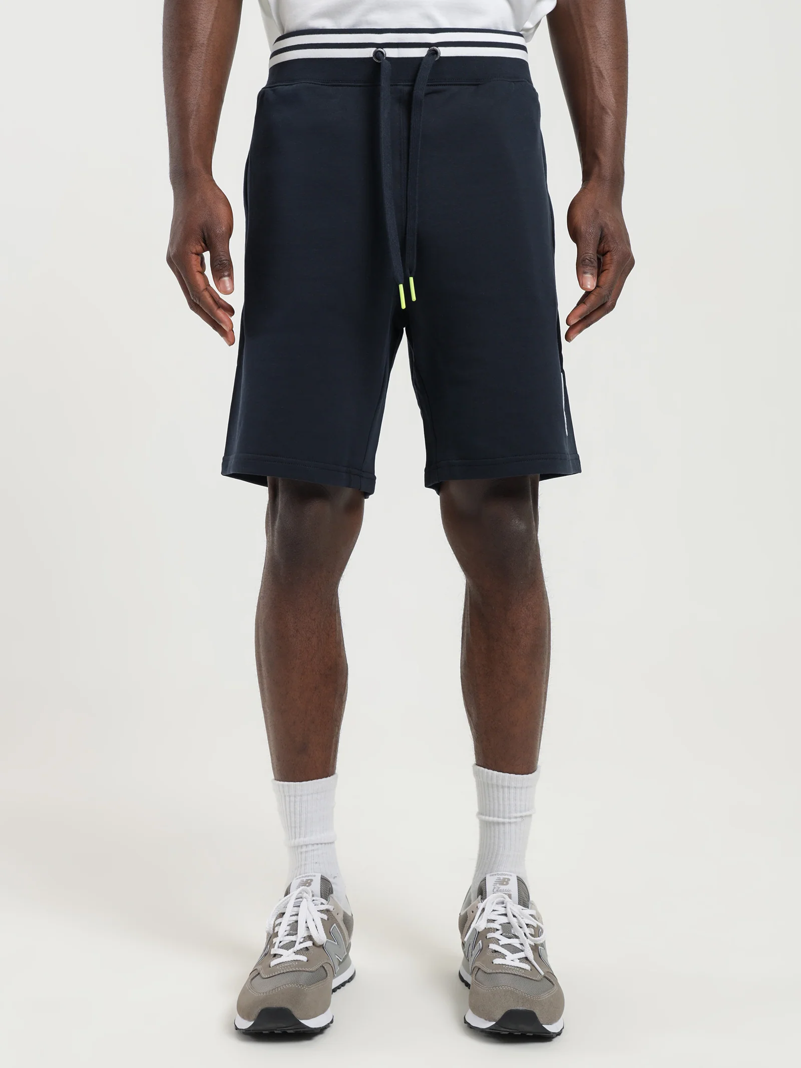 Liam Shorts - Image 3