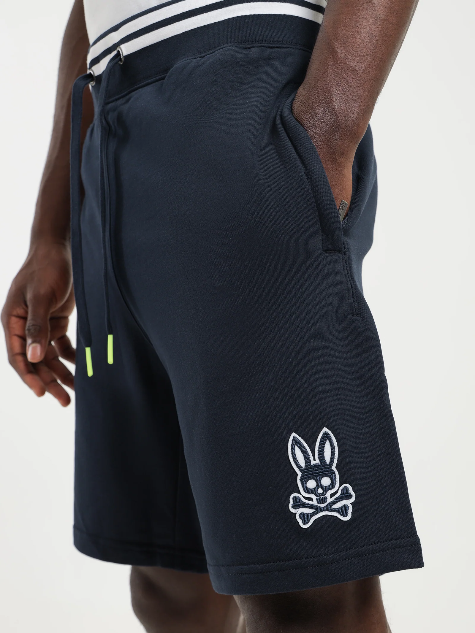 Liam Shorts - Image 4