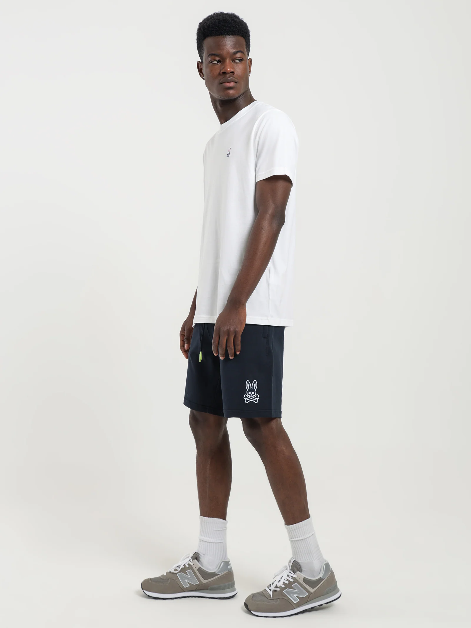 Liam Shorts - Image 5