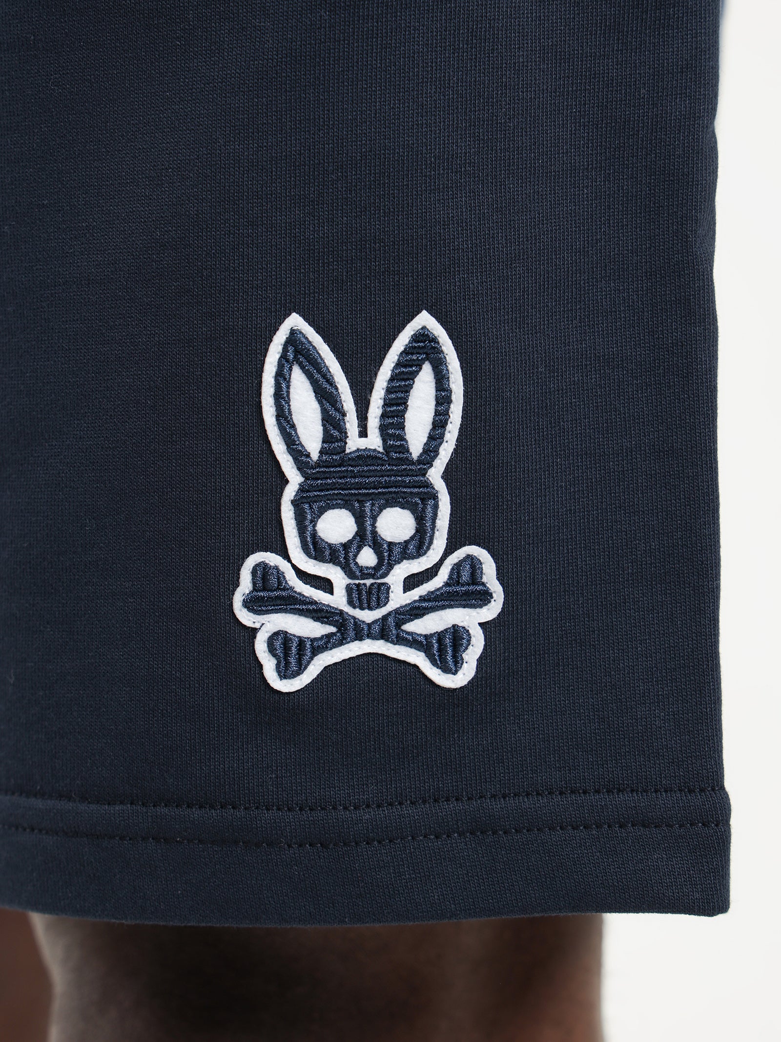 Liam Shorts - Image 6