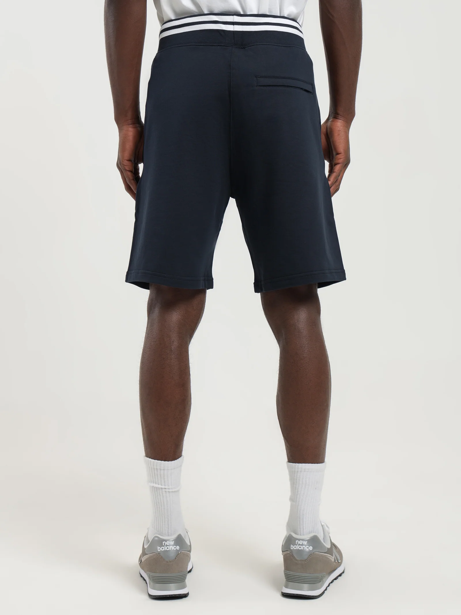 Liam Shorts - Image 7