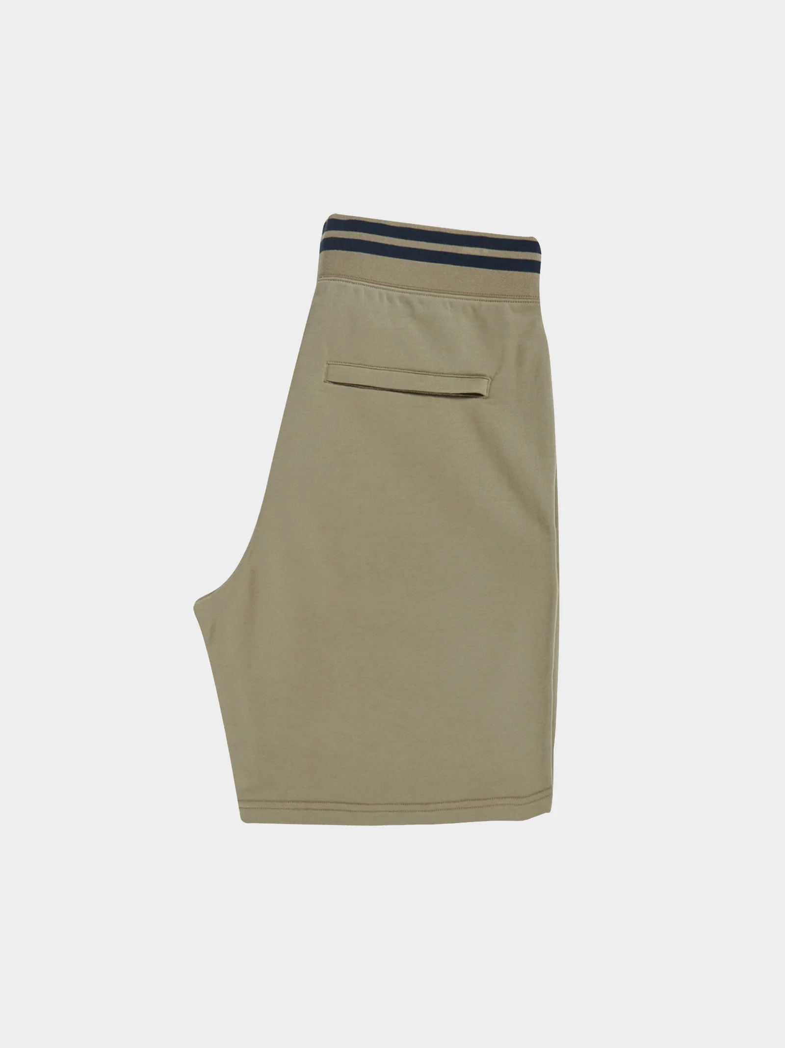 Liam Shorts - Image 2