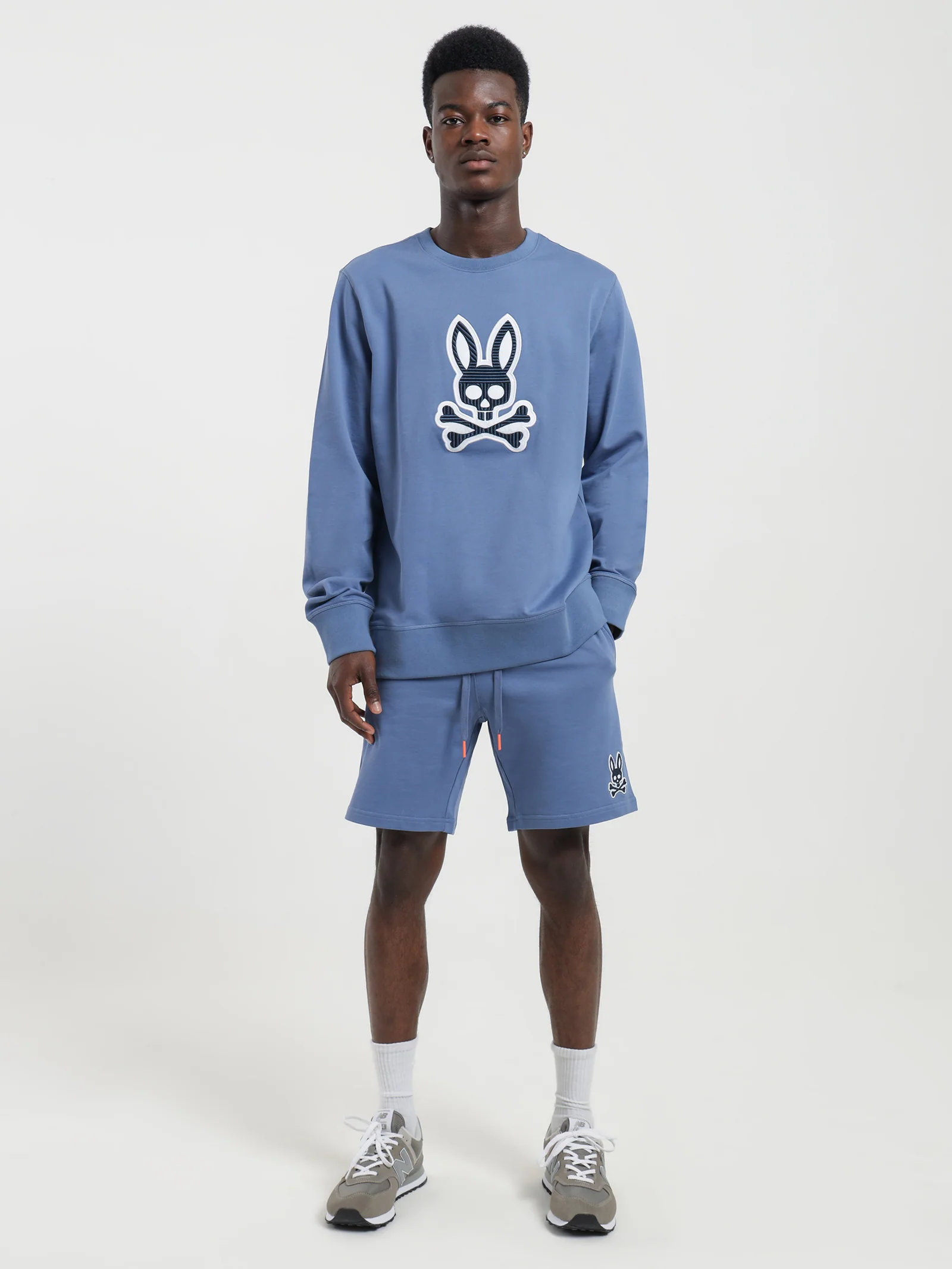 Liam Sweatshirt - Image 3