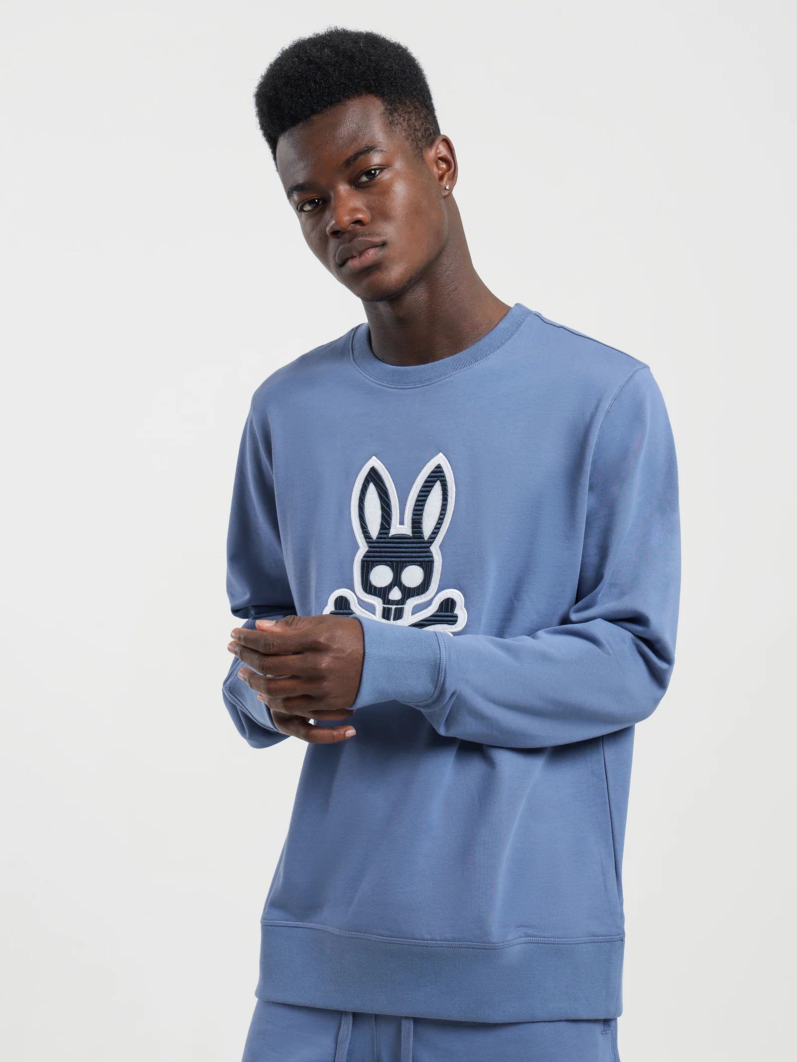 Liam Sweatshirt - Image 4
