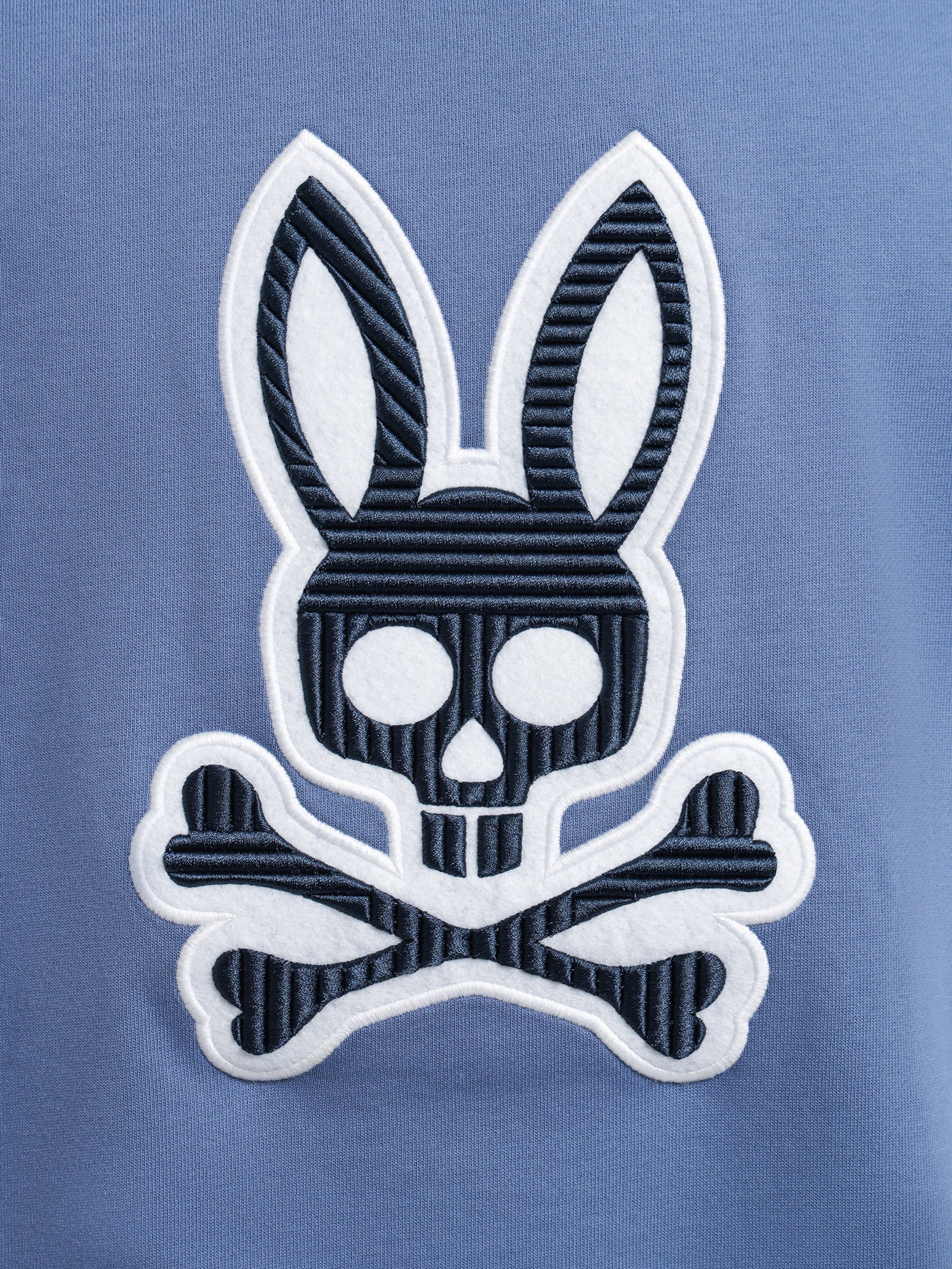 Liam Sweatshirt - Image 5