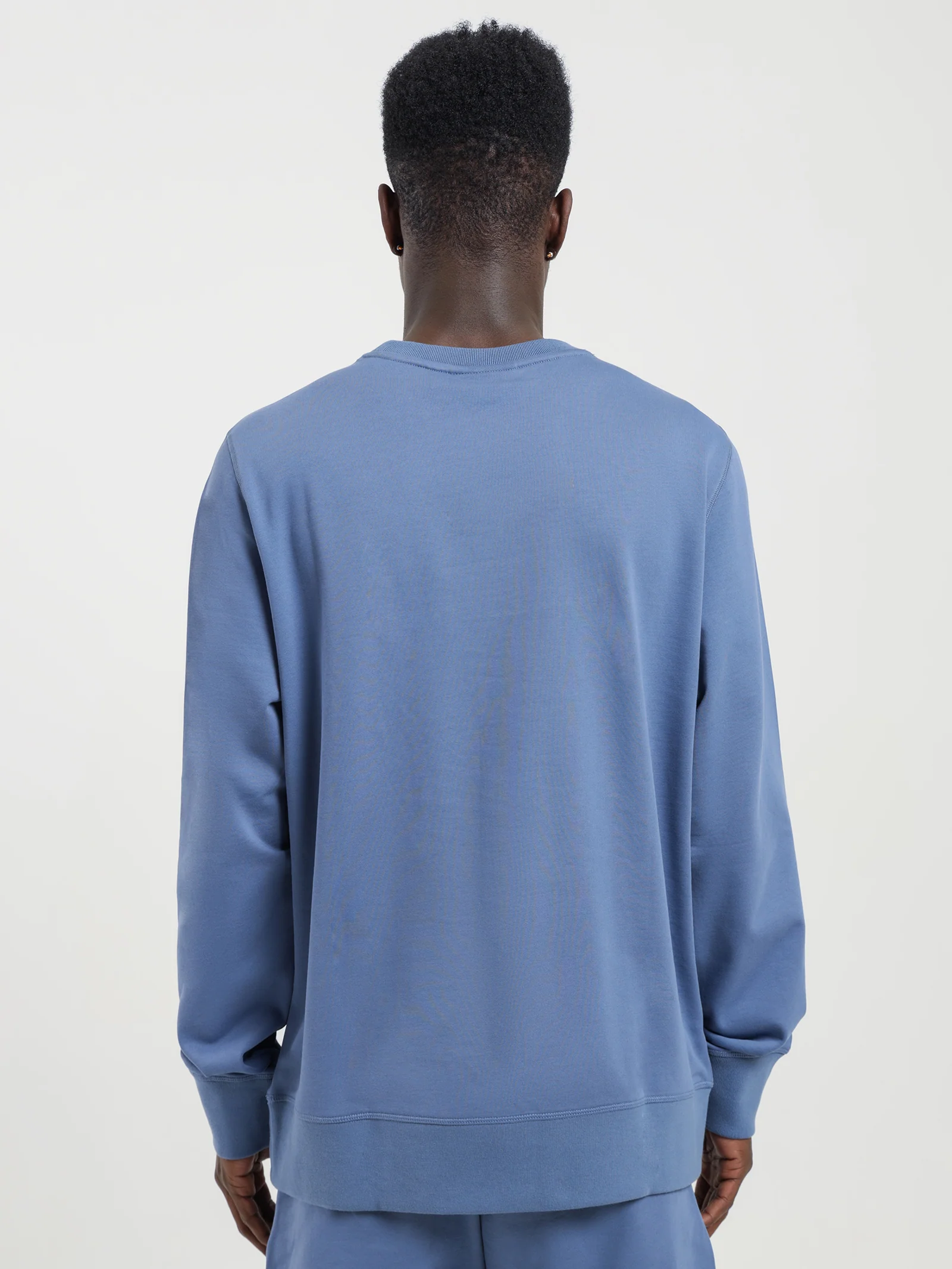 Liam Sweatshirt - Image 6