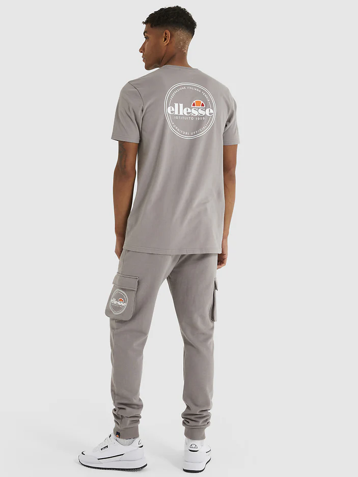 Liammo T-Shirt - Image 2