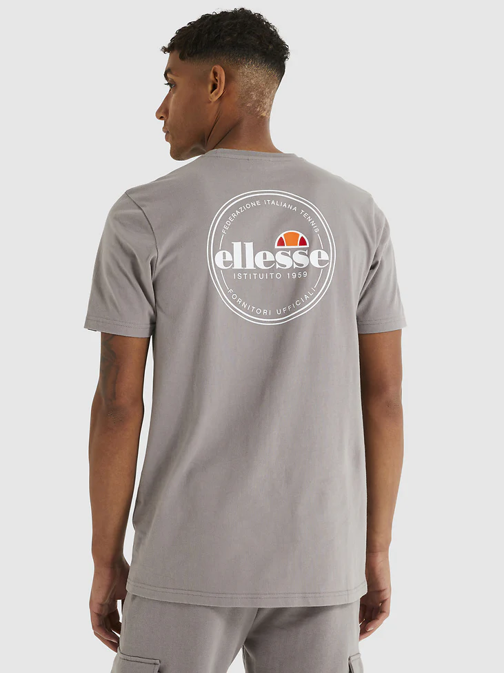 Liammo T-Shirt - Image 4