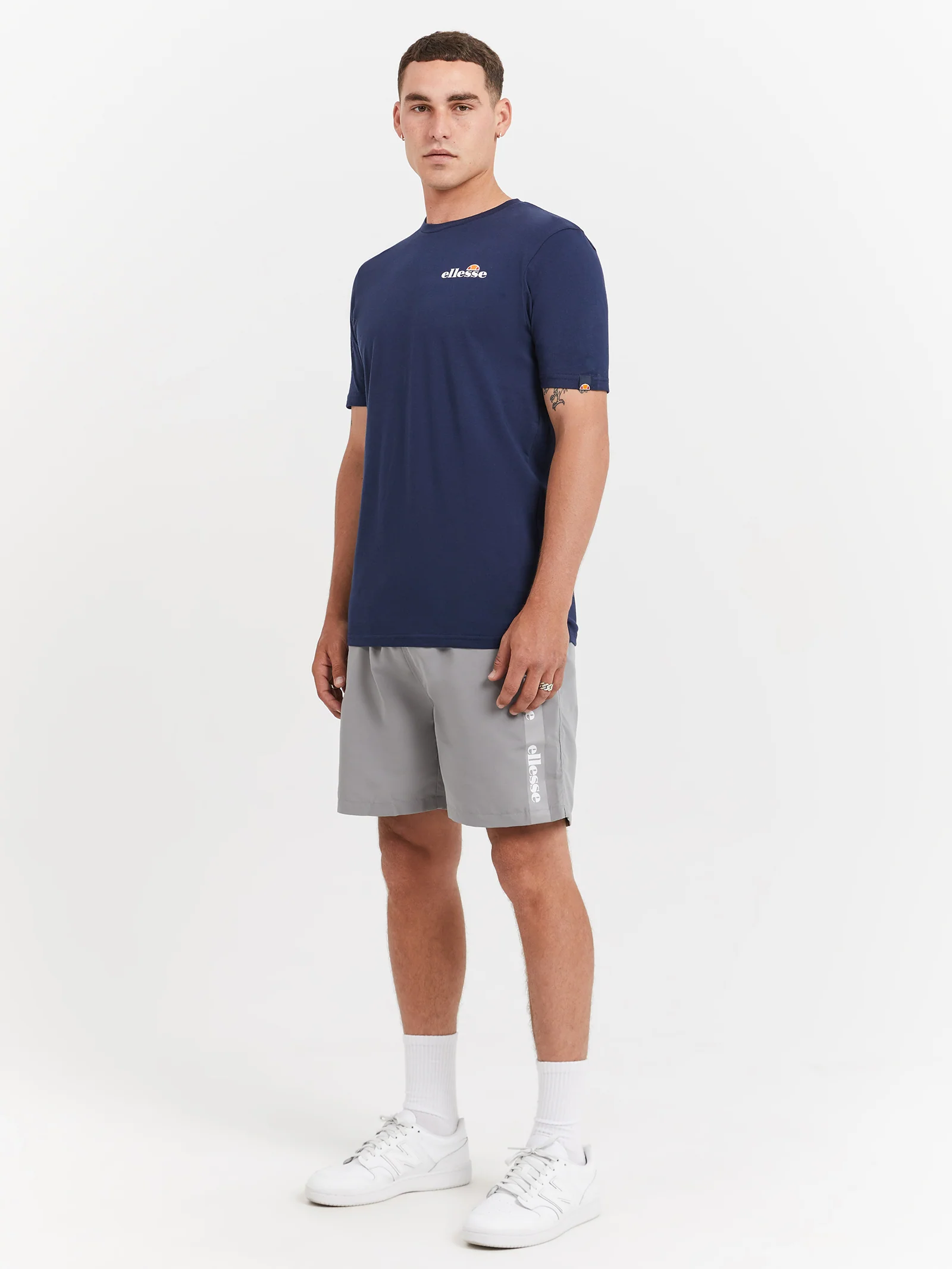 Liammo T-Shirt - Image 4