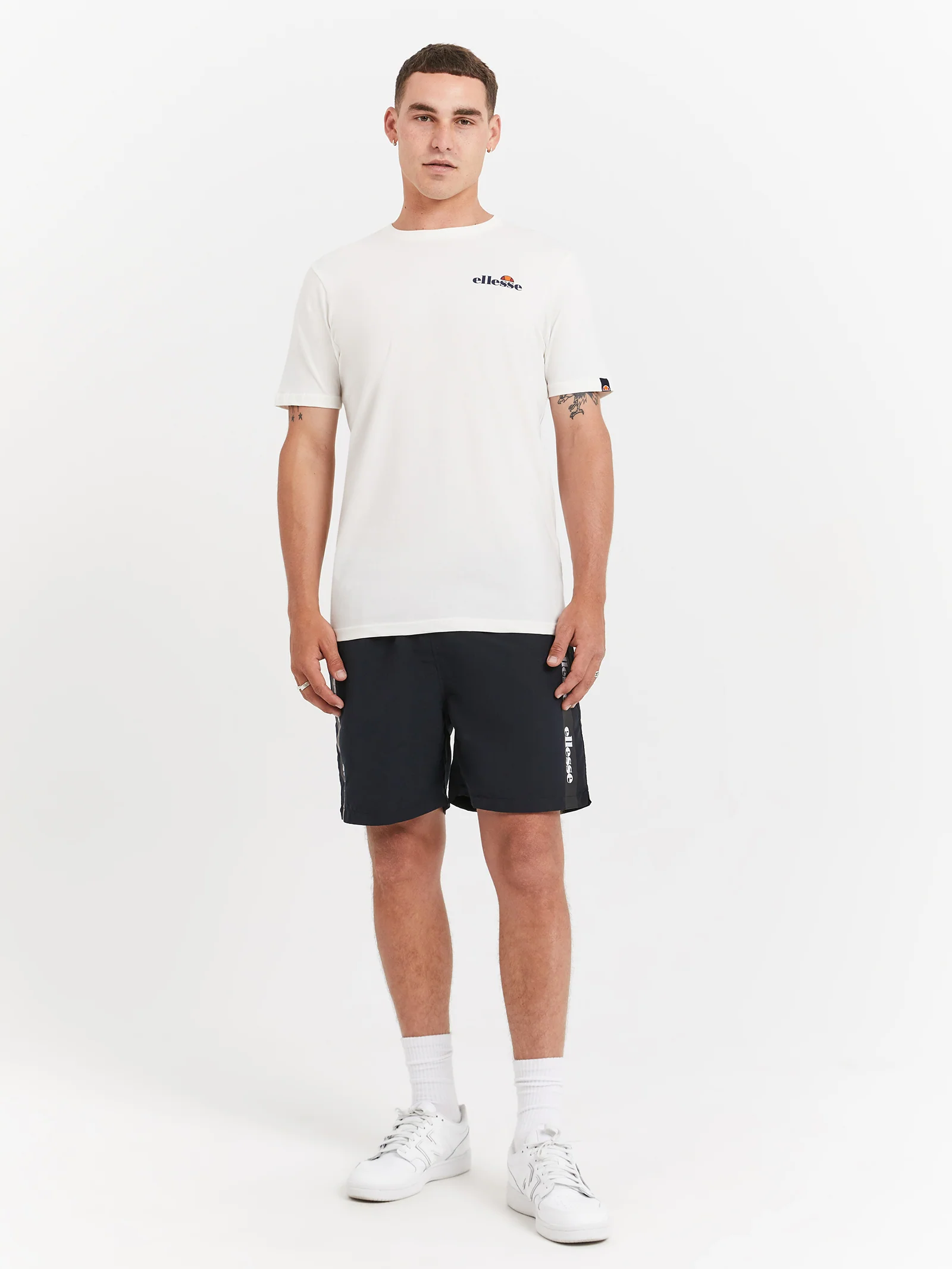 Liammo T-Shirt - Image 2