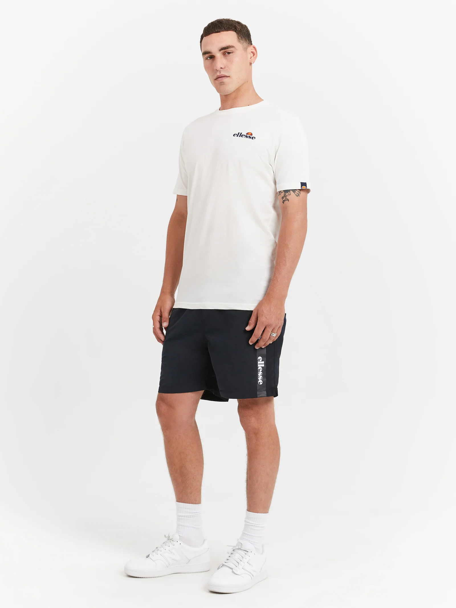 Liammo T-Shirt - Image 4