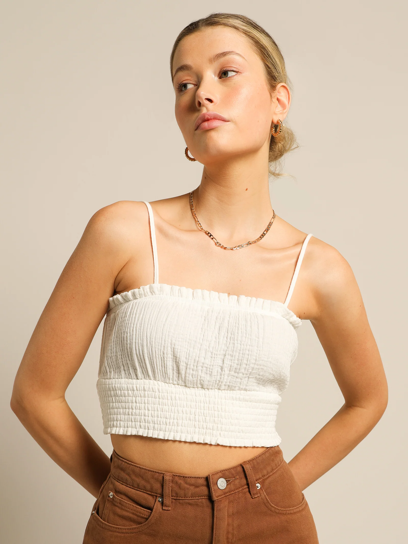 Liana Top - Image 3
