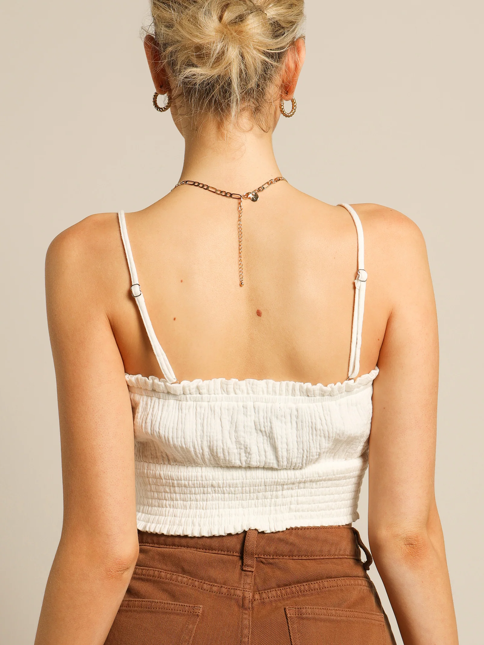Liana Top - Image 6