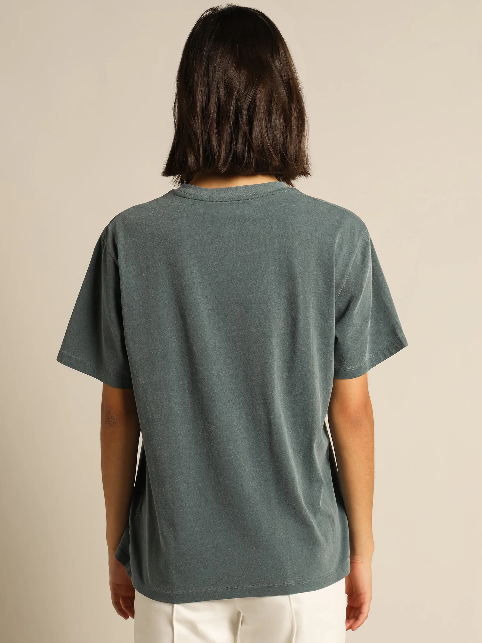 Liberty T-Shirt - Image 7