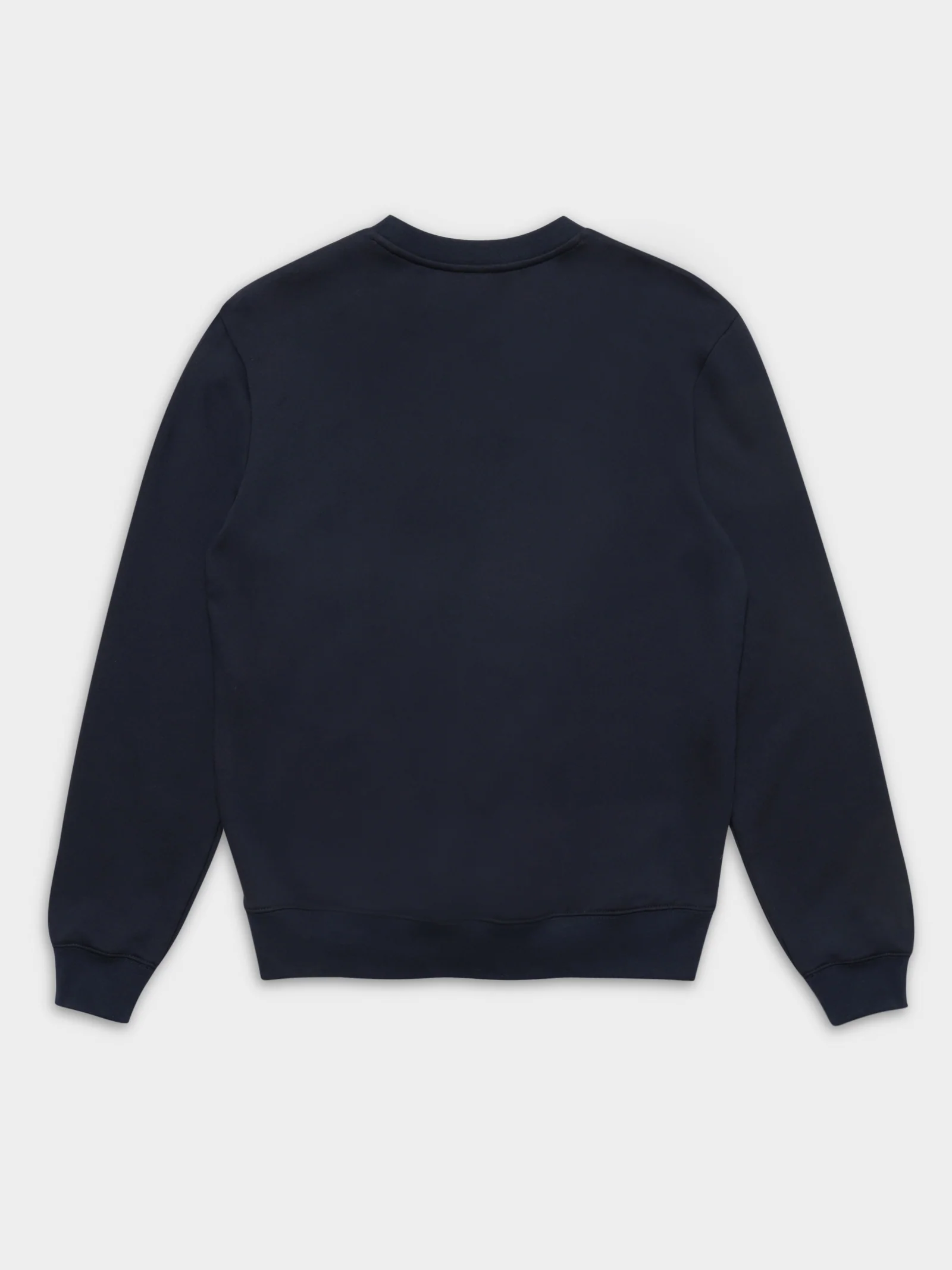 Lifestyle Logo Crew - Image 9