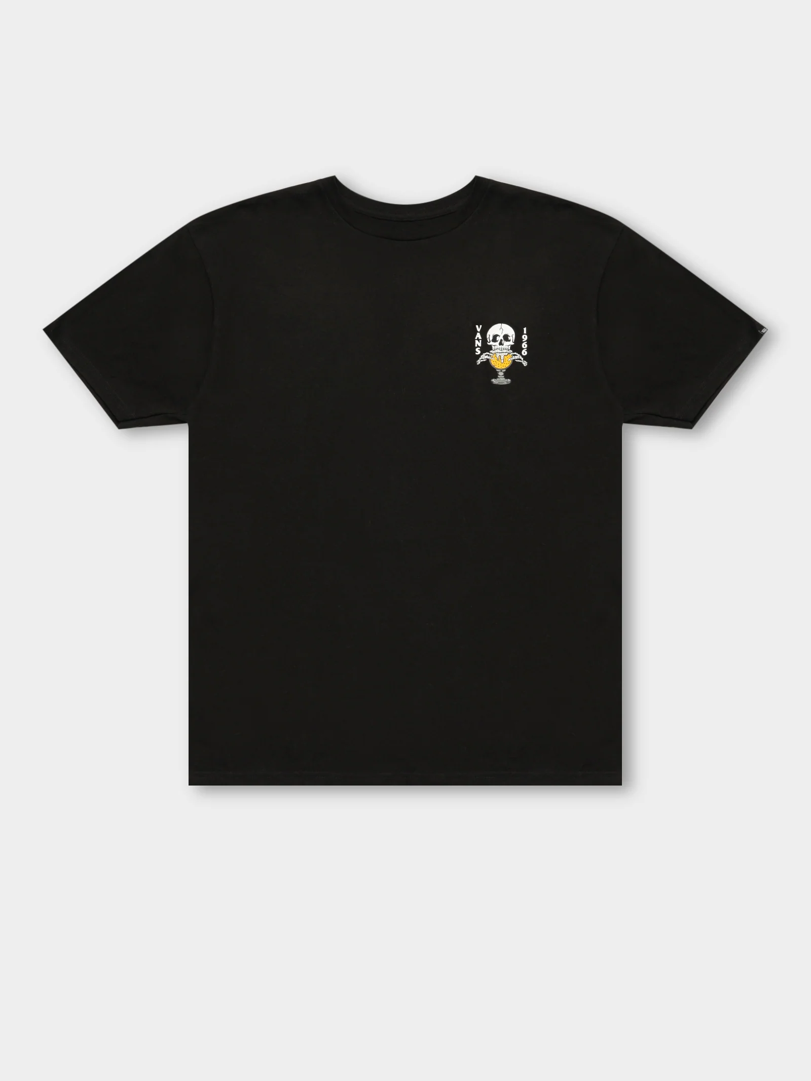 Lift Em High Short Sleeve T-Shirt - Image 7