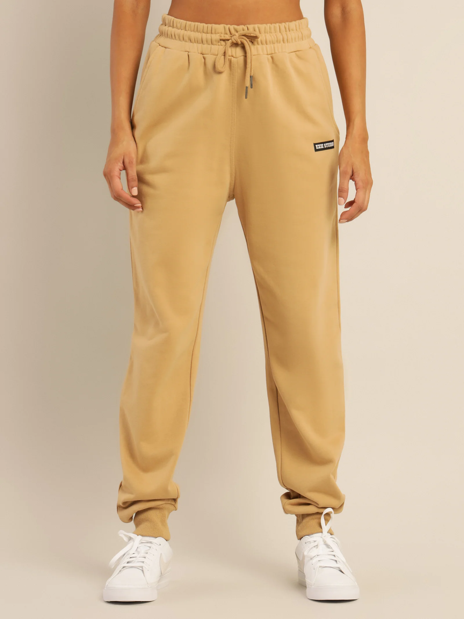 Lifter Trackpants