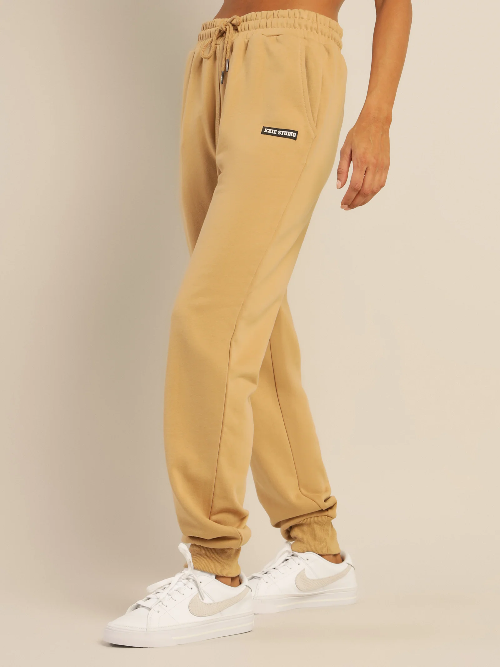 Lifter Trackpants - Image 3