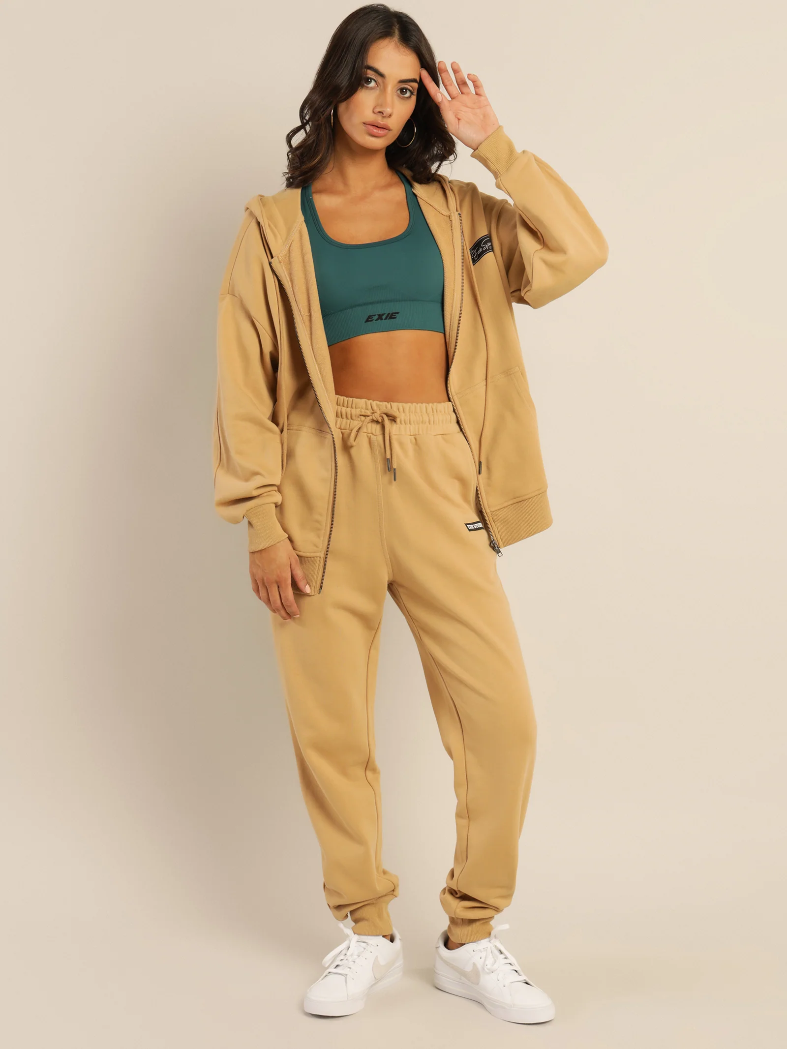 Lifter Trackpants - Image 4