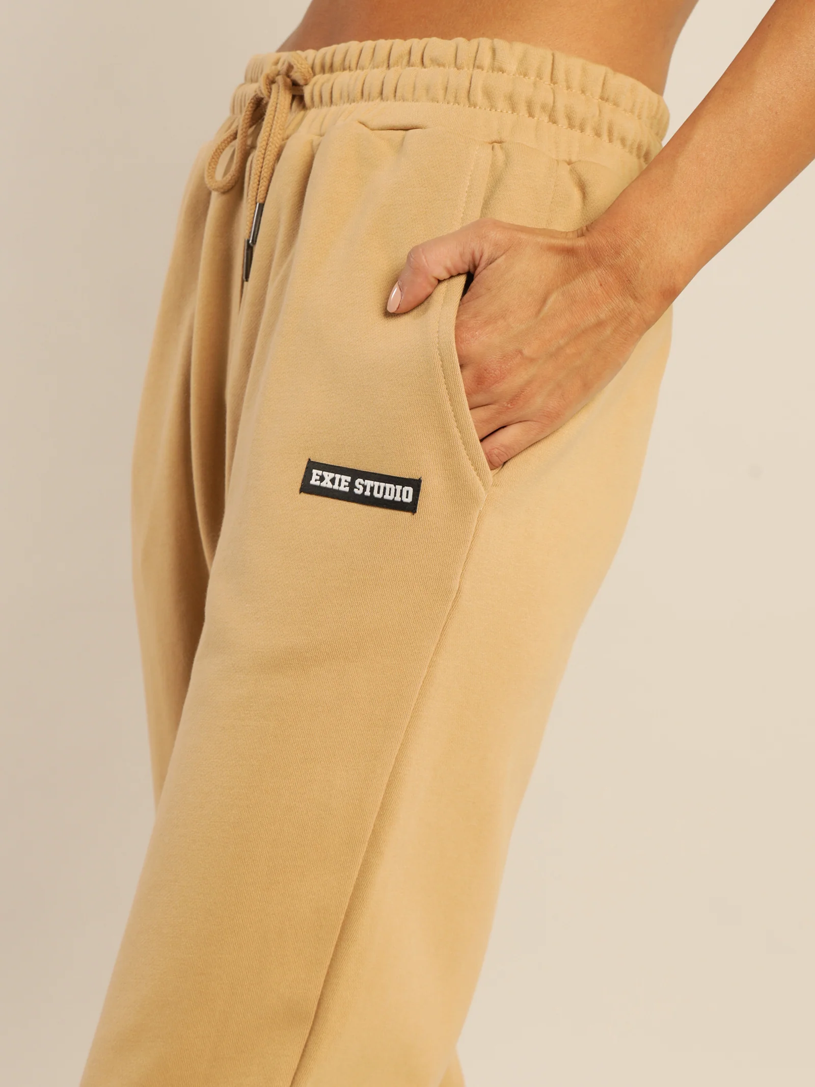 Lifter Trackpants - Image 5