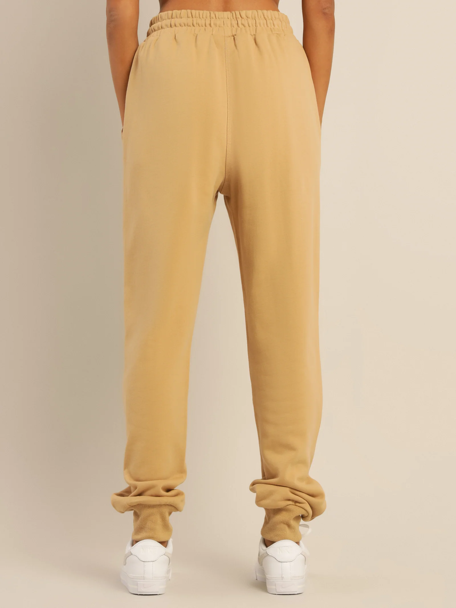 Lifter Trackpants - Image 6